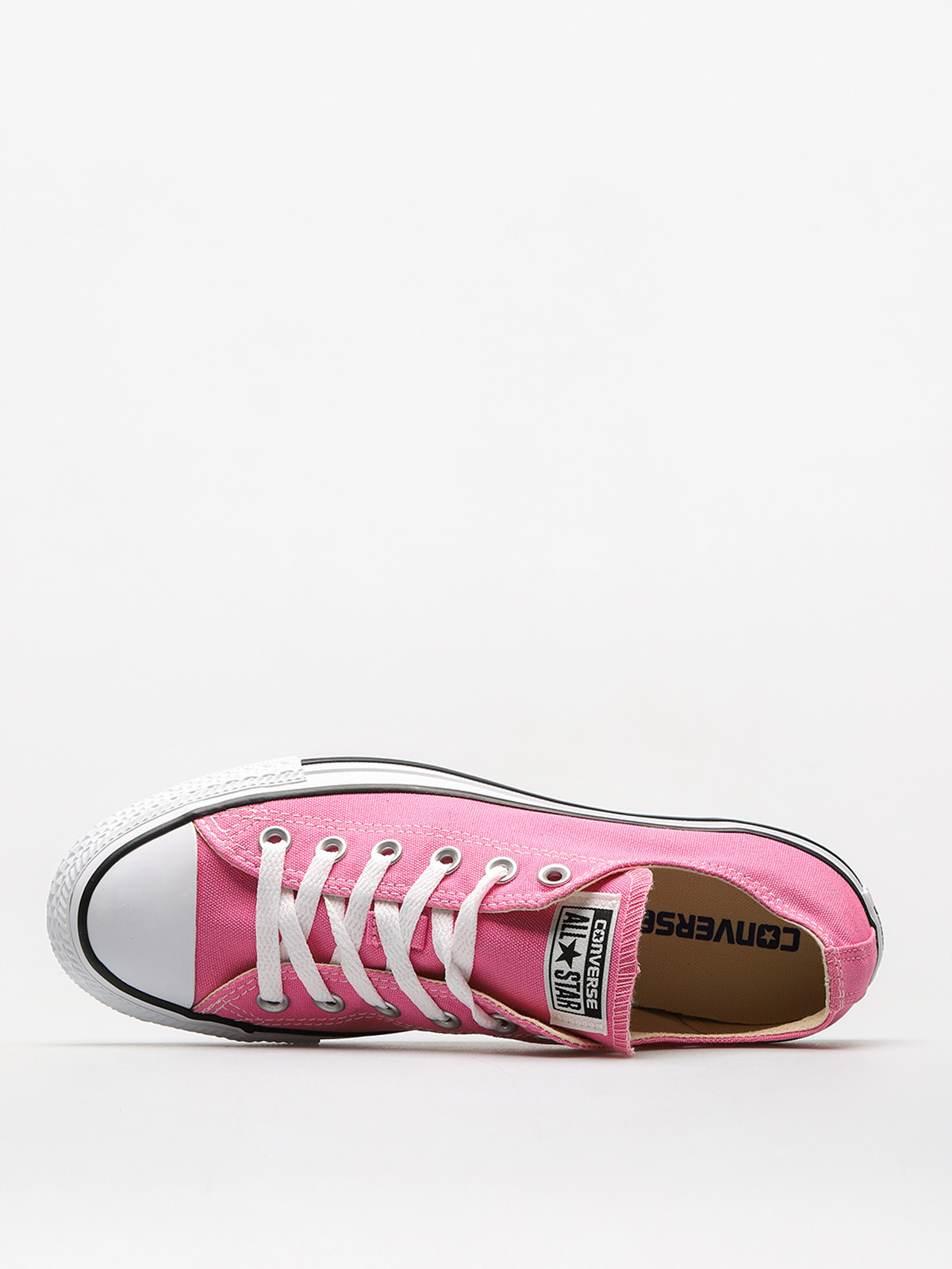 Trampki Converse Chuck Taylor All Star OX (pink)