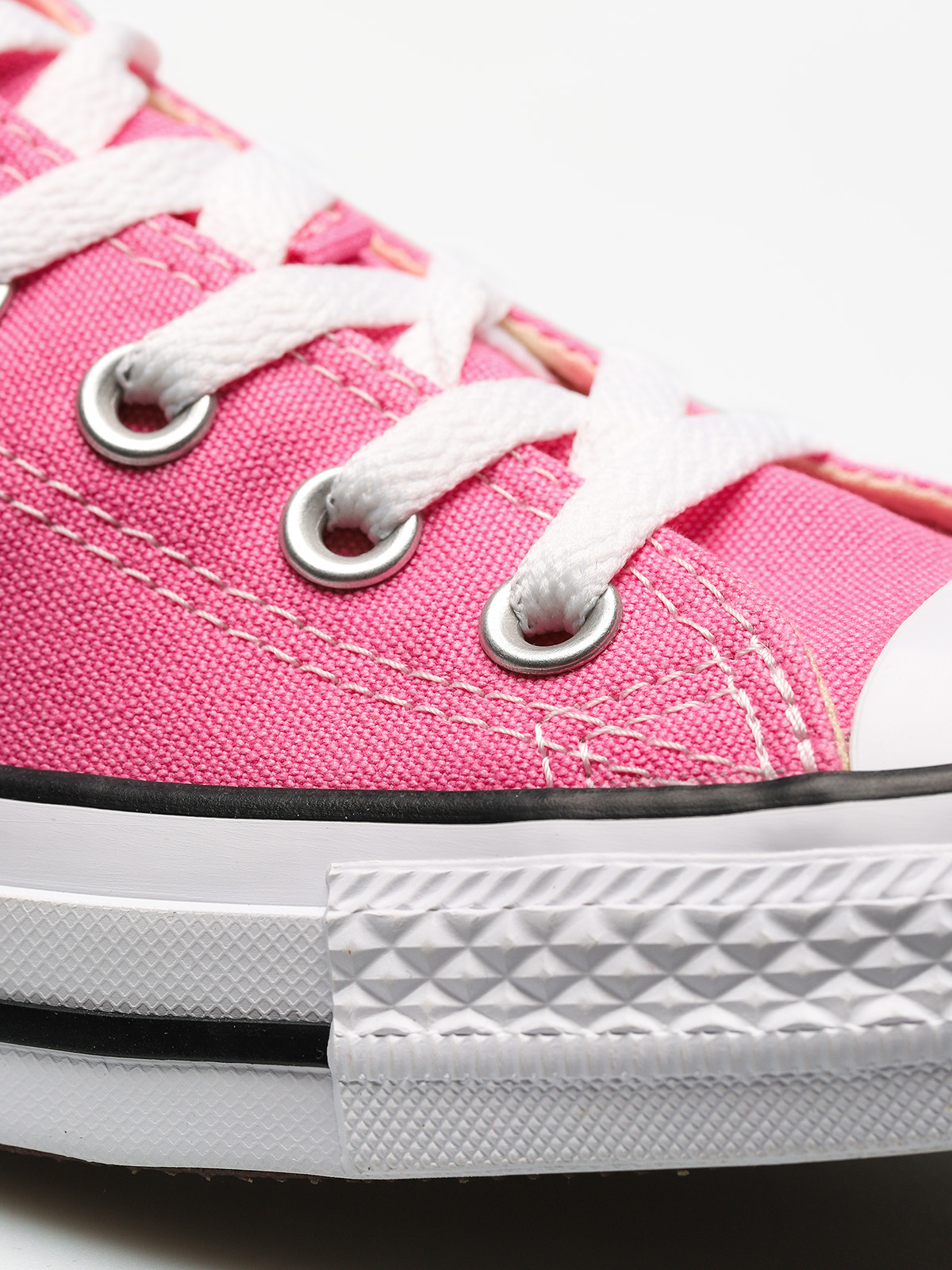 Trampki Converse Chuck Taylor All Star OX (pink)