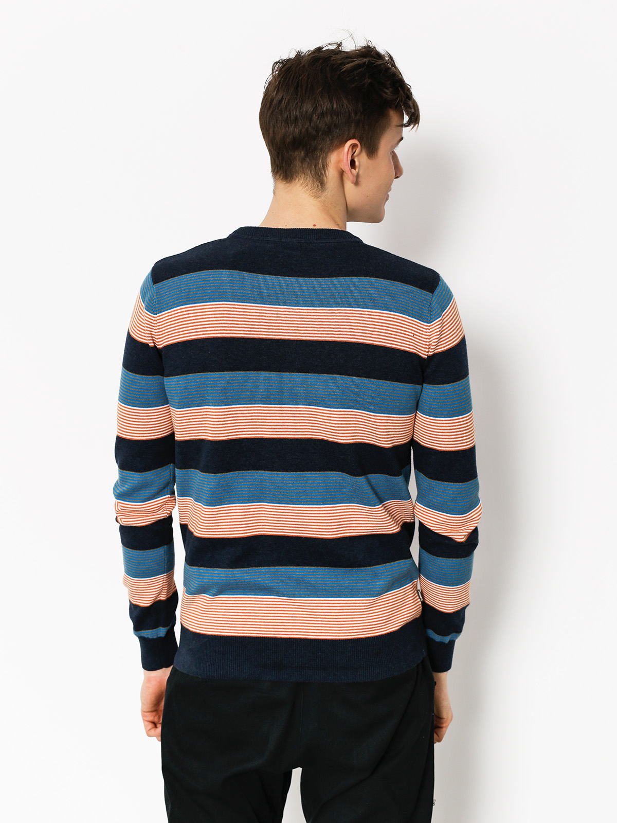 Sweter Element Wesley