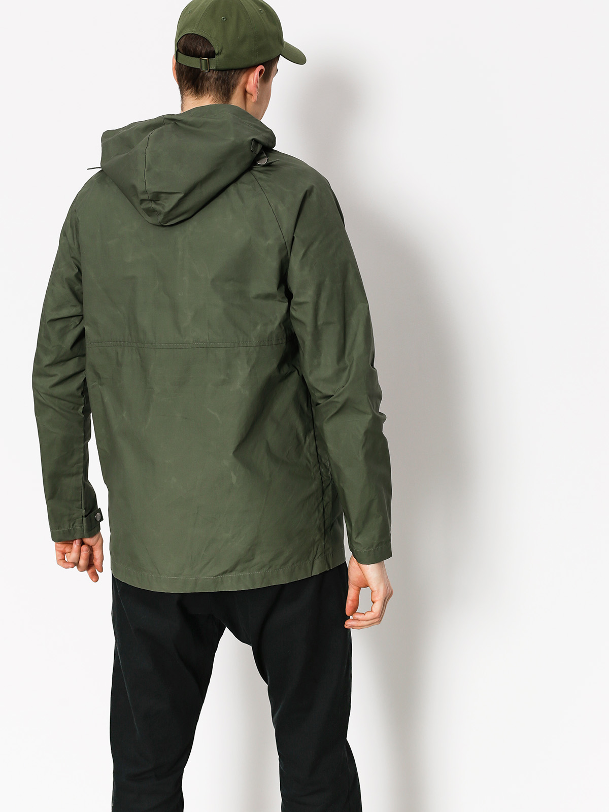 Kurtka Volcom Dagshield (arm)