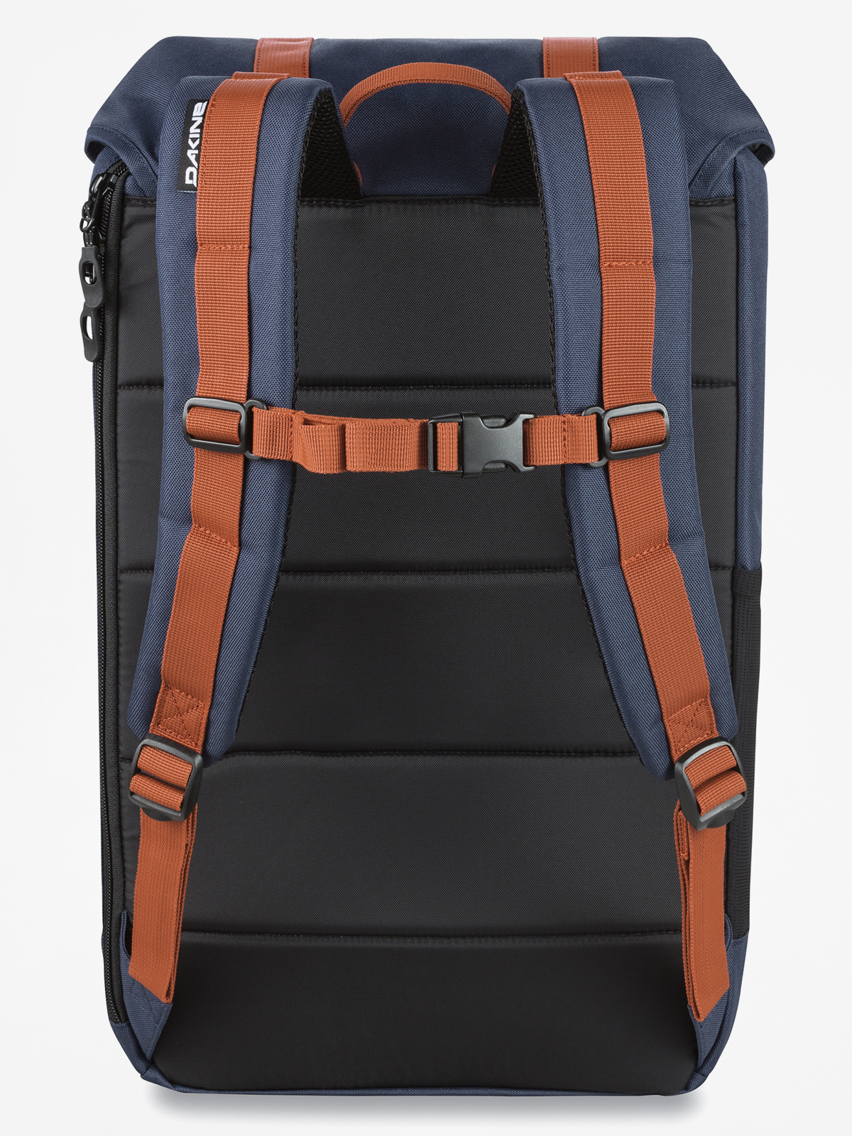 Plecak Dakine Trek II 26L (darknavy)