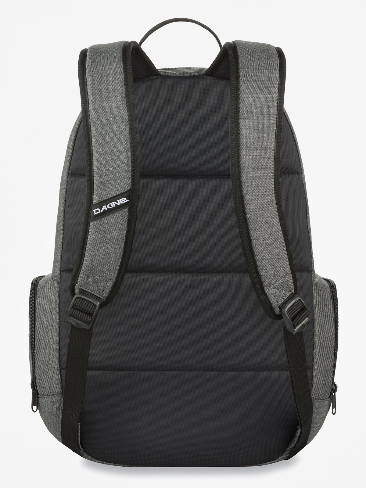 Plecak Dakine Atlas (carbon 25l)