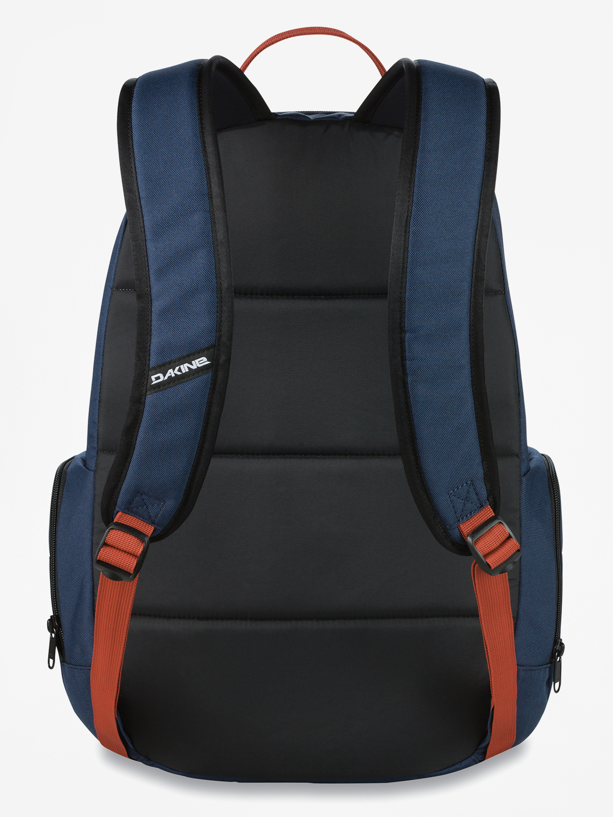 Plecak Dakine Atlas 25L (darknavy)