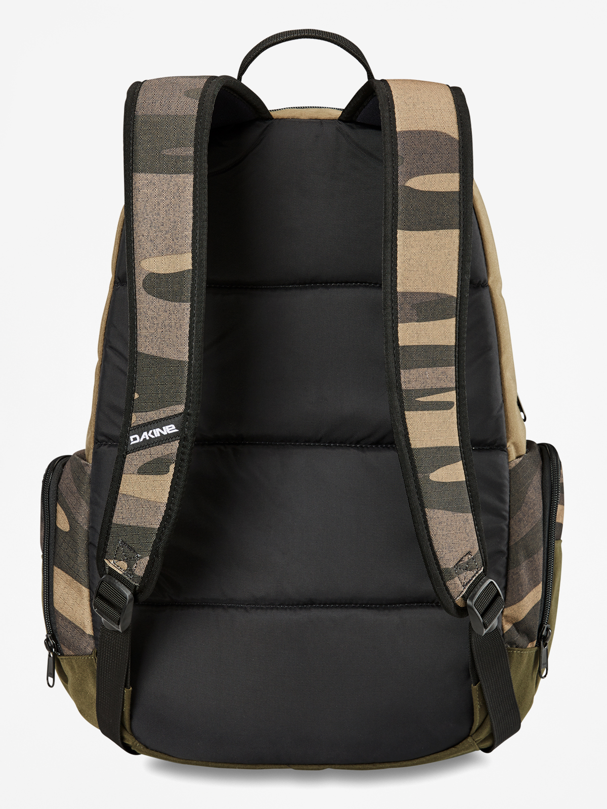 Plecak Dakine Atlas 25L (fieldcamo)