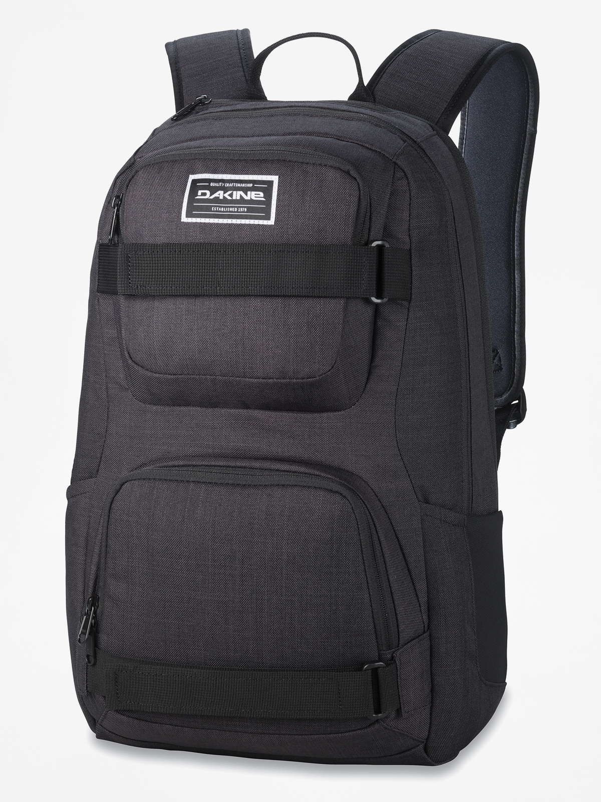 Plecak Dakine Duel (black 26l)