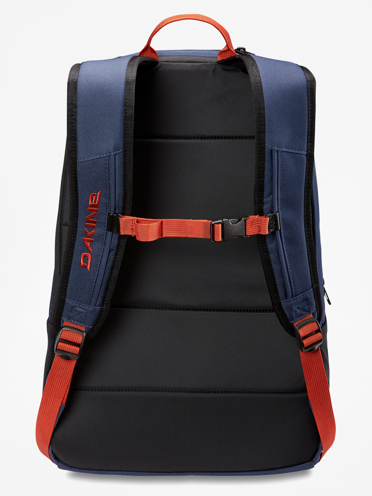 Plecak Dakine Duel 26L (darknavy)