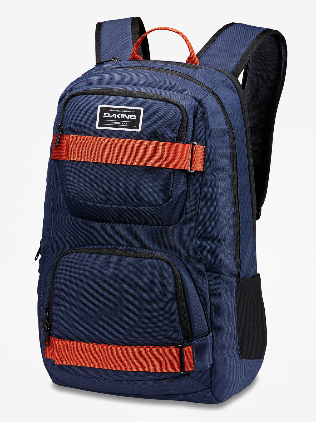 Plecak Dakine Duel 26L (darknavy)