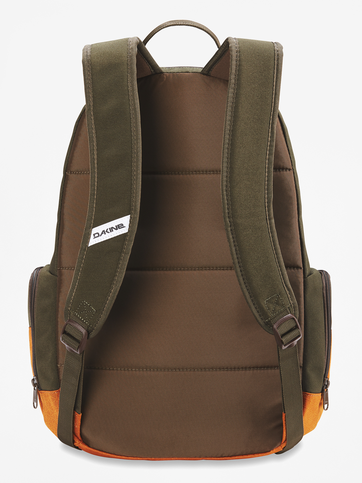Plecak Dakine Atlas 25L (timber)