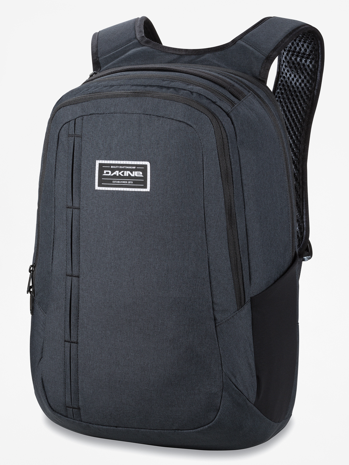 Plecak Dakine Patrol 32L (black)