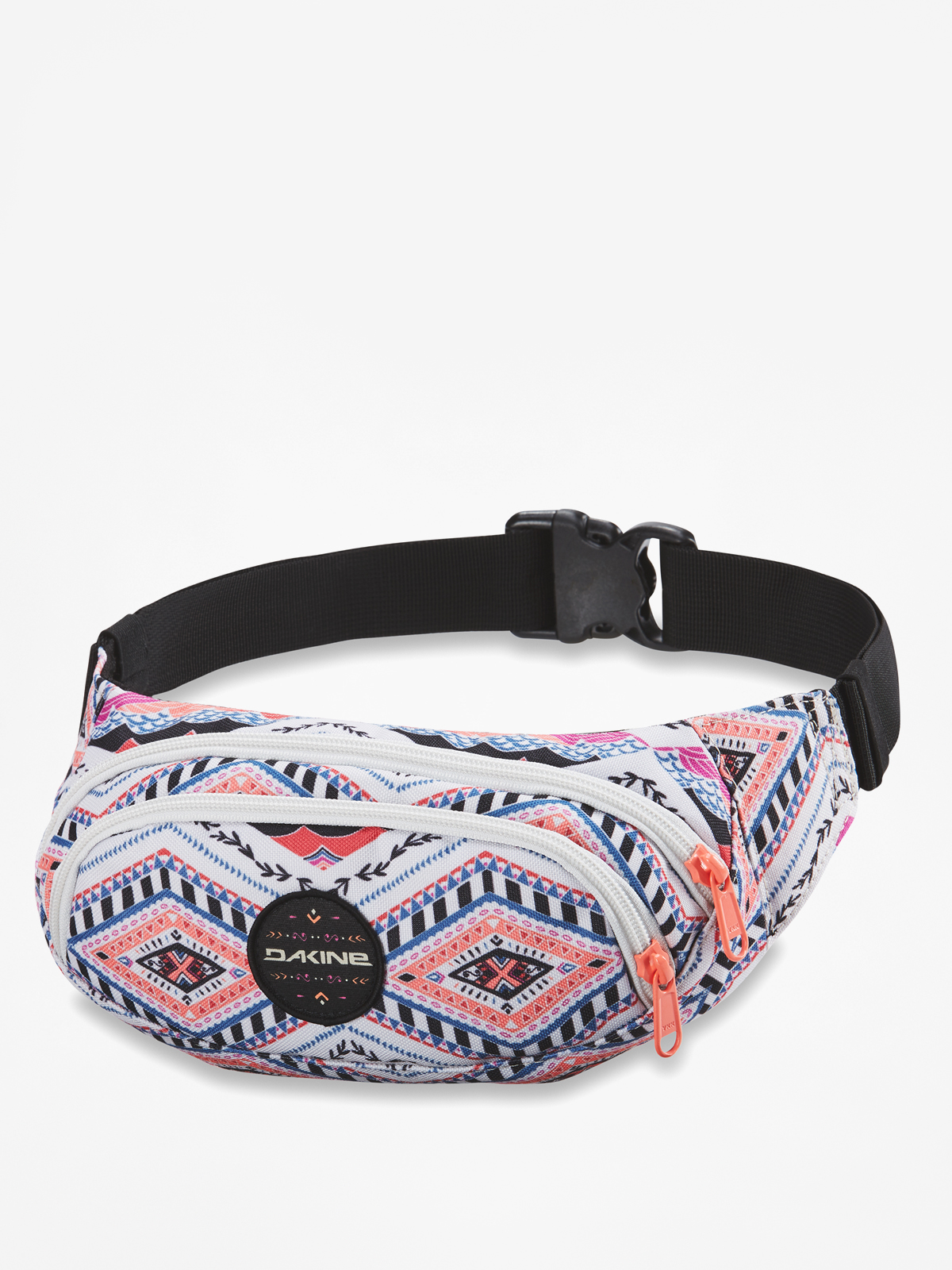 Nerka Dakine Hip Pack (lizzy)