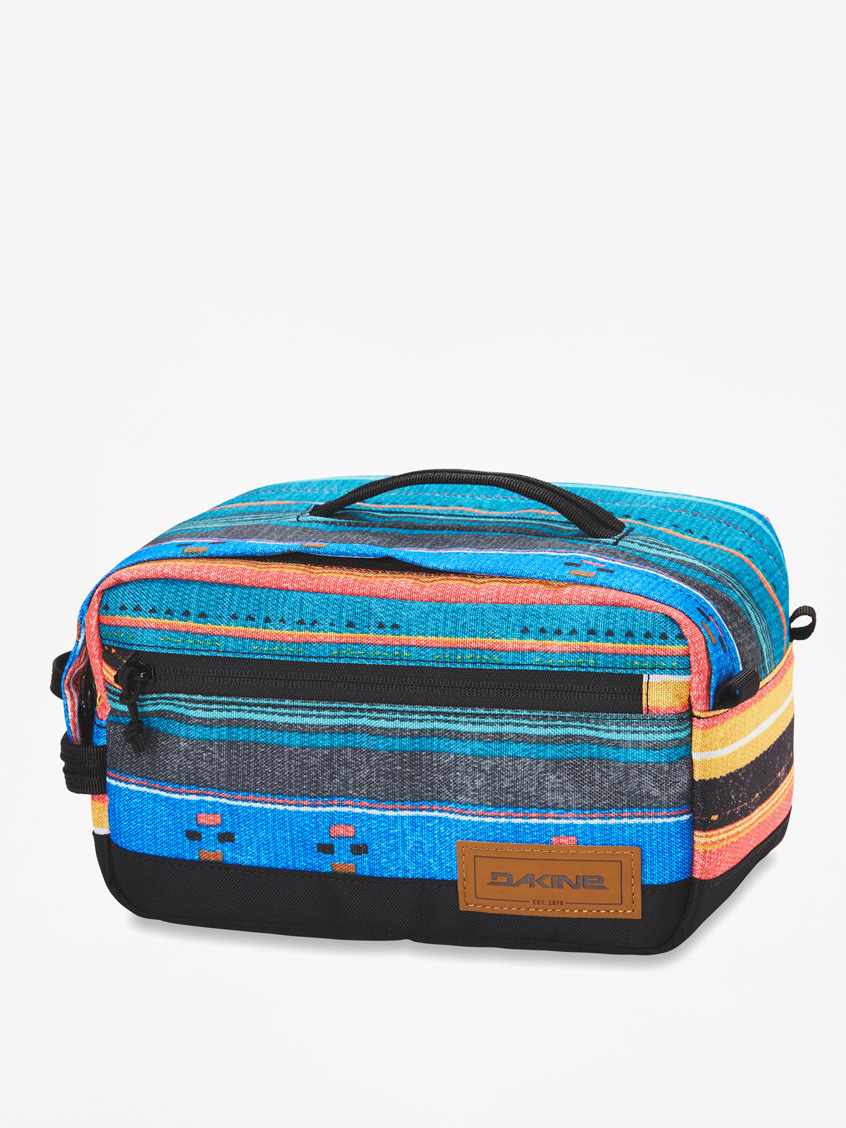 Kosmetyczka Dakine Groomer Lg (baja sunset)