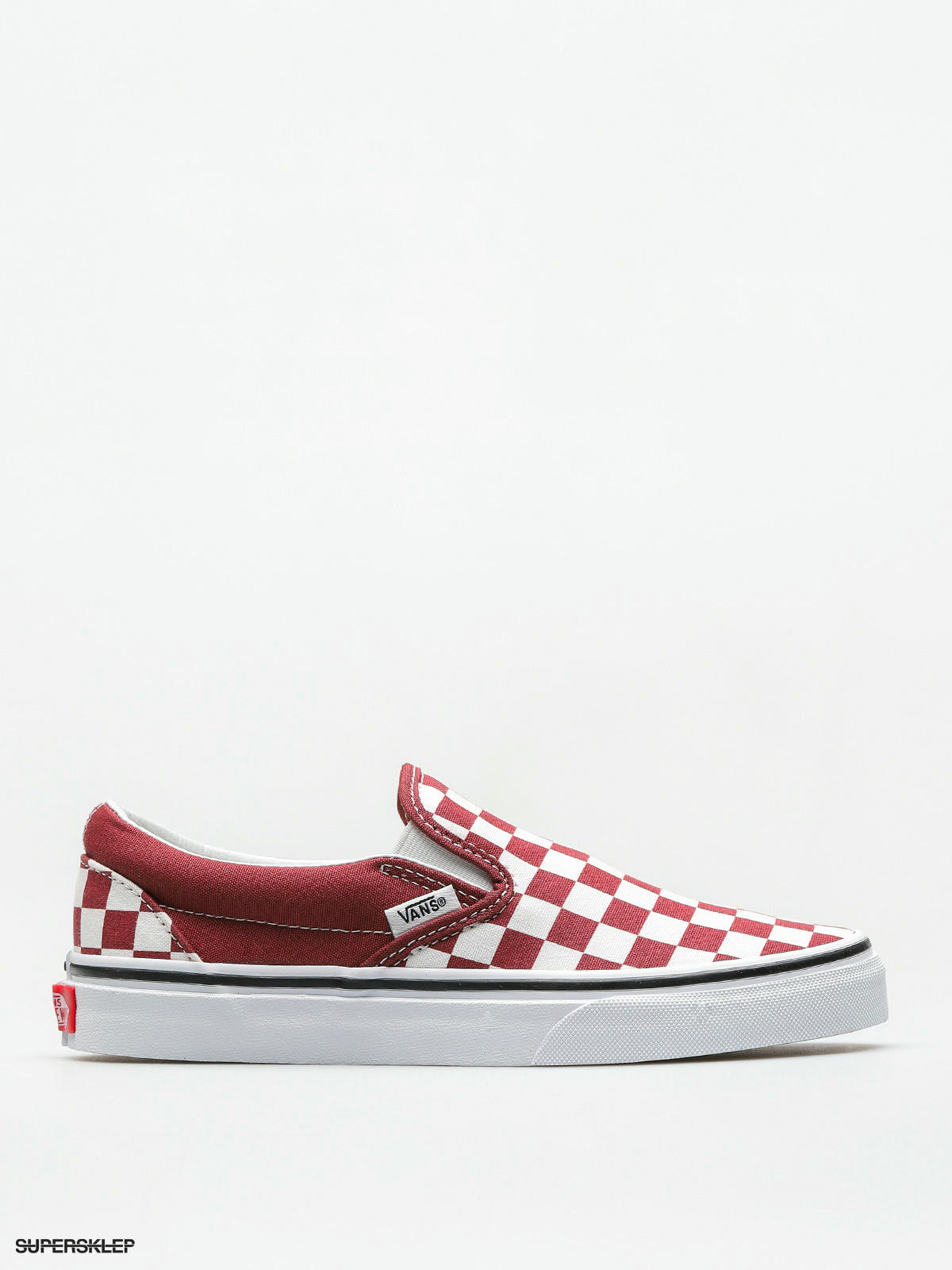 Vans apple butter hot sale true white