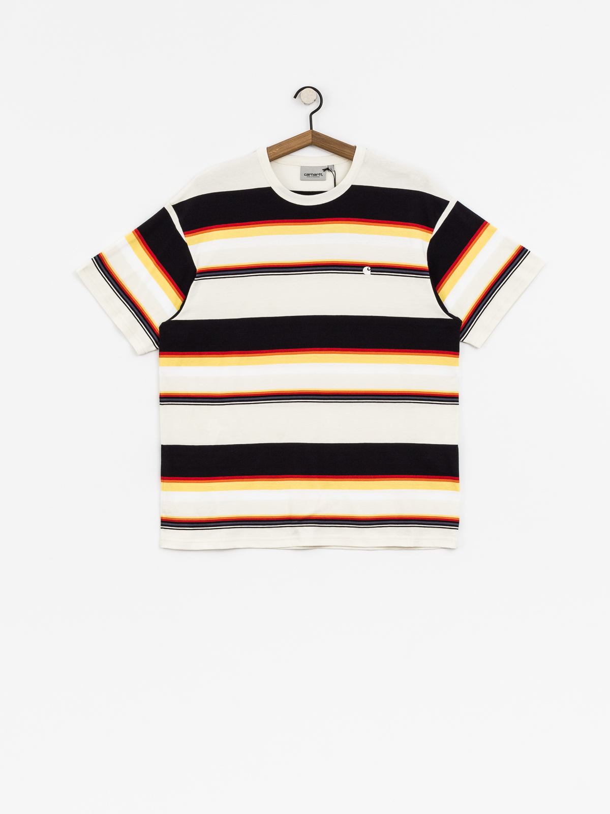 carhartt sunder t shirt