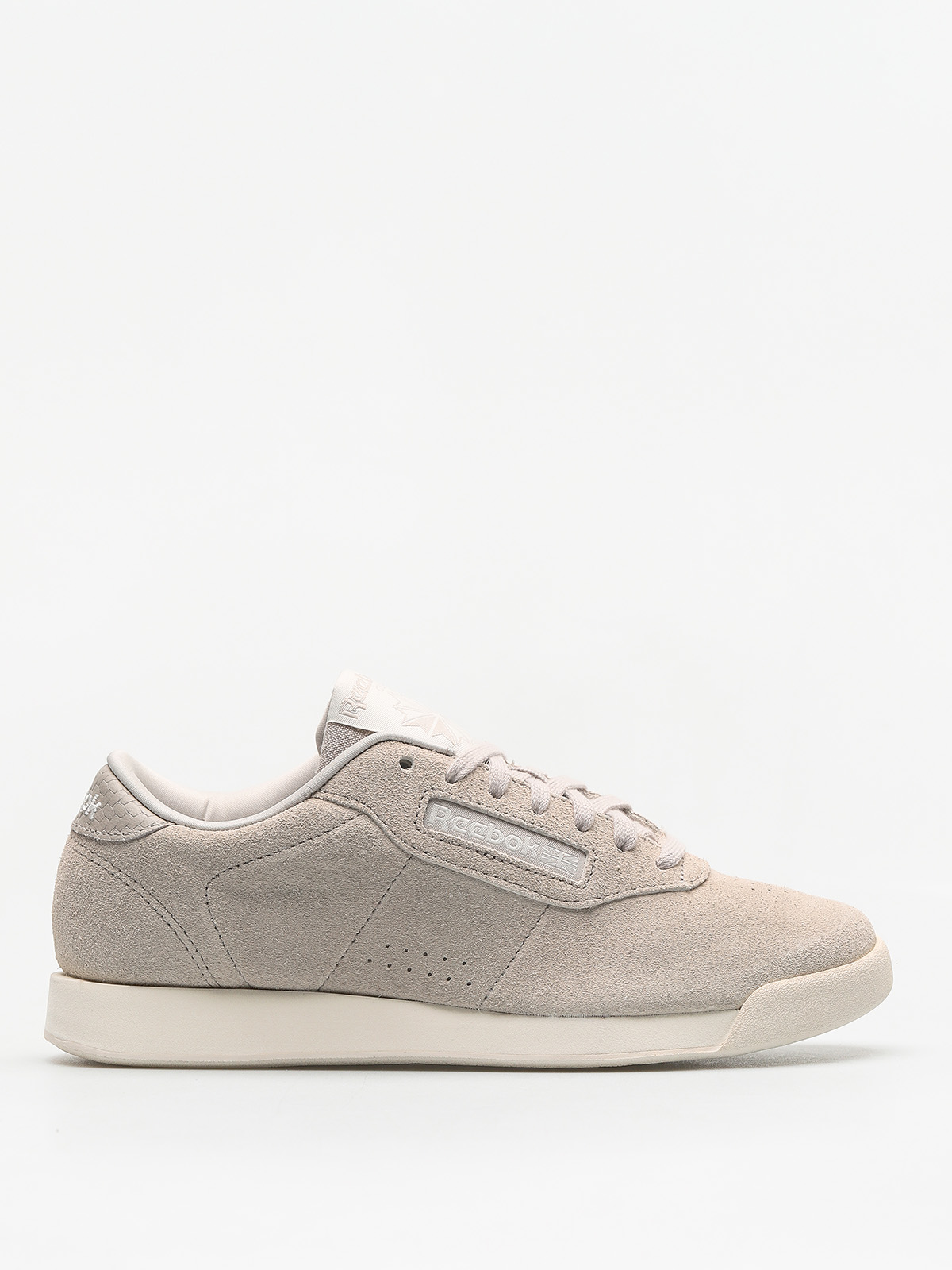 Buty Reebok Princess Woven Emb Wmn (sandstone/chalk)