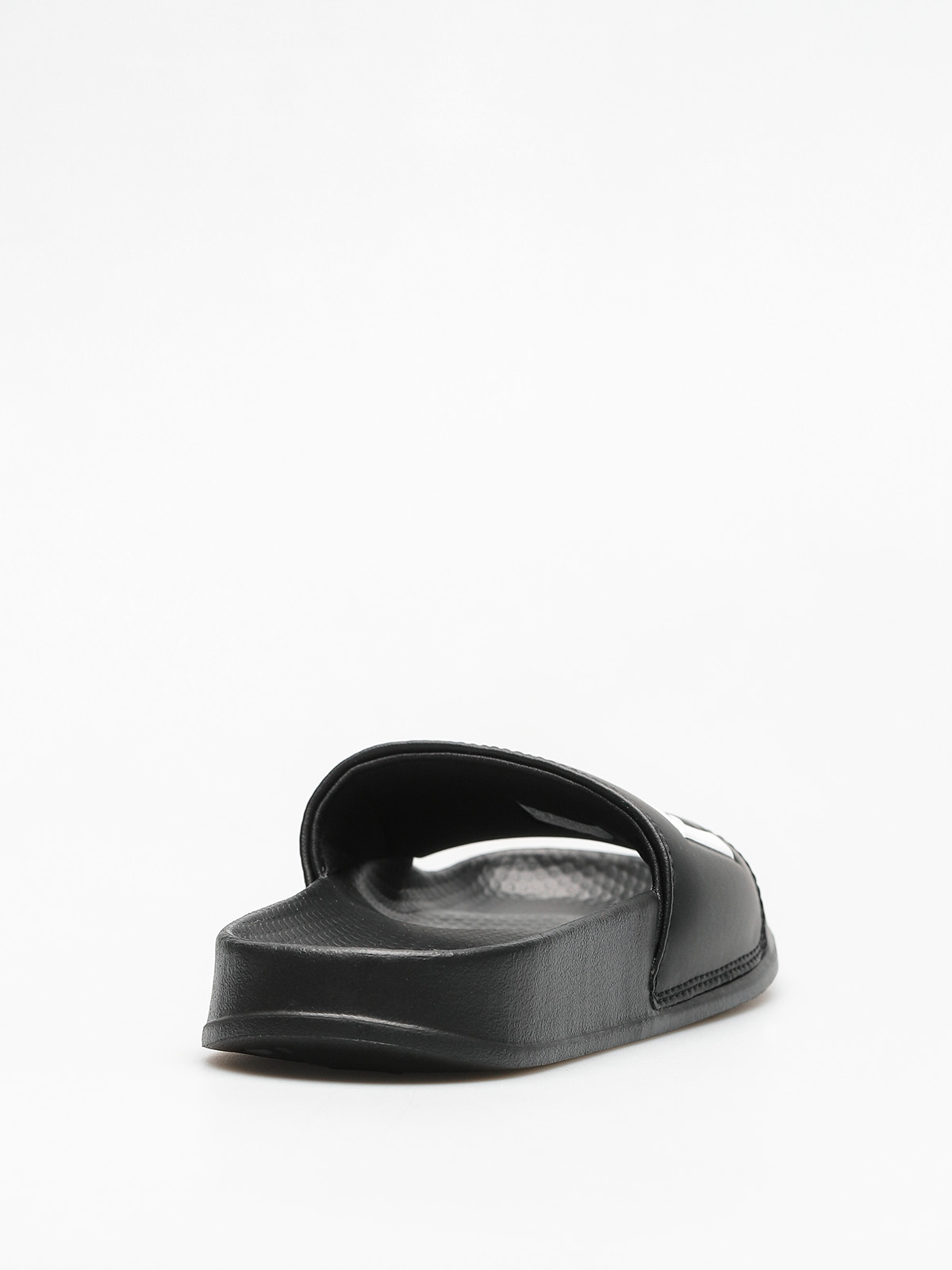Klapki Reebok Reebok Classic Slide (splt black/white)