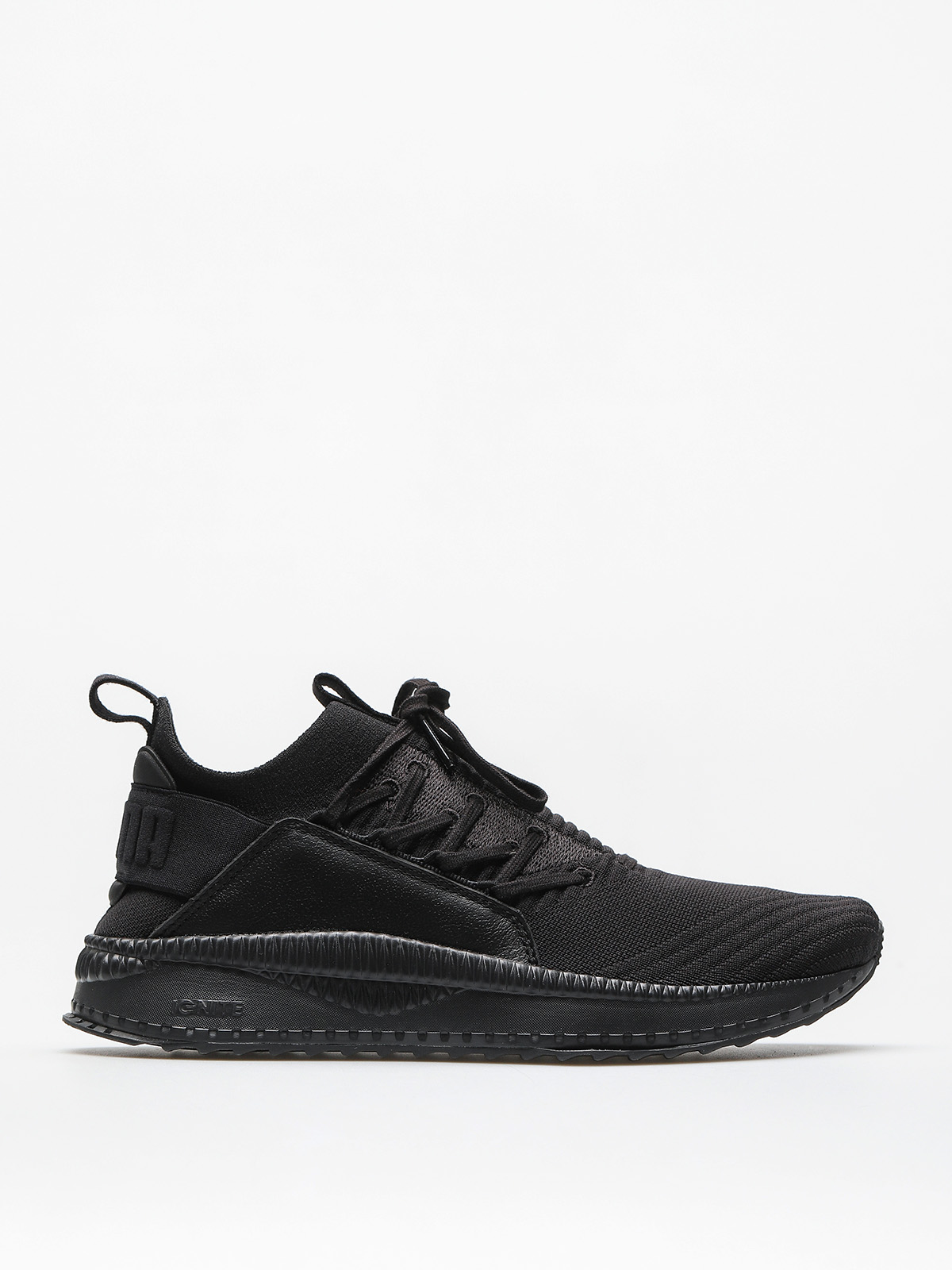 Buty Puma Tsugi Jun (puma black/puma black)