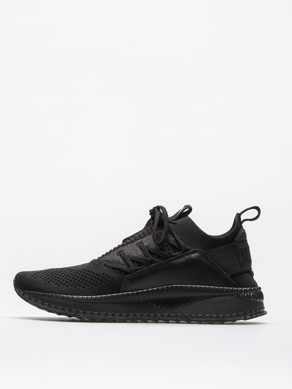 Buty Puma Tsugi Jun (puma black/puma black)