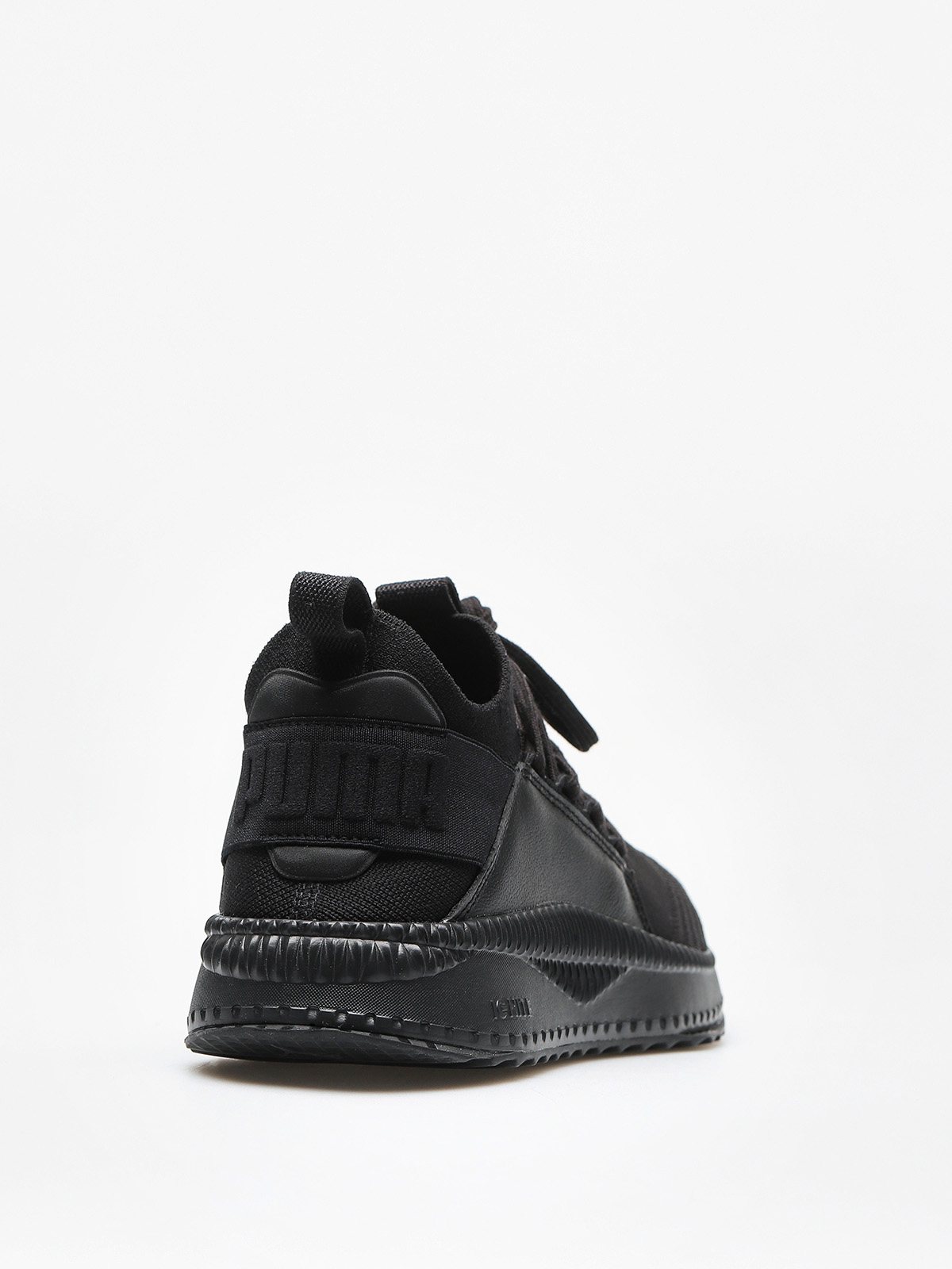 Buty Puma Tsugi Jun (puma black/puma black)