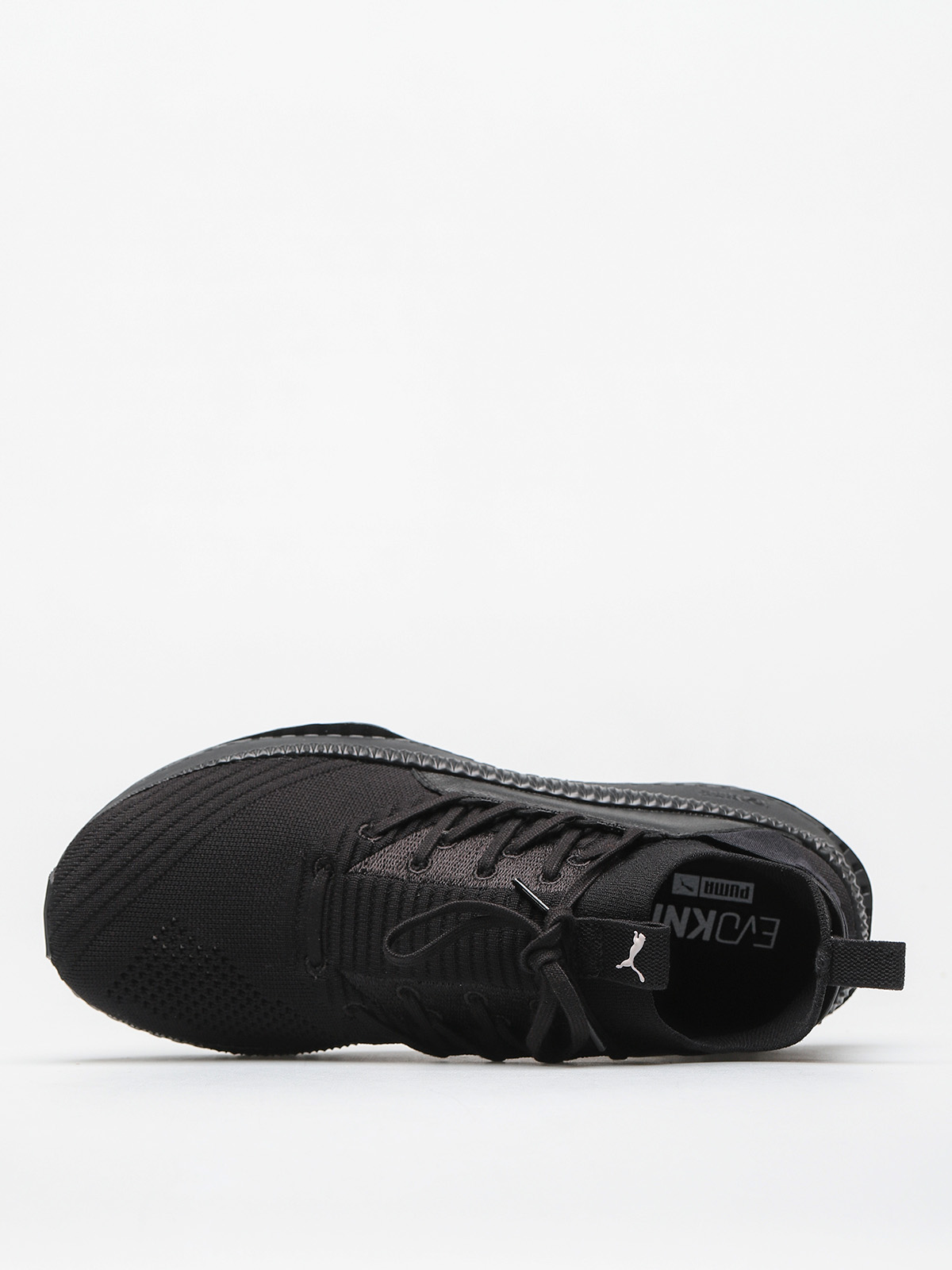 Buty Puma Tsugi Jun (puma black/puma black)