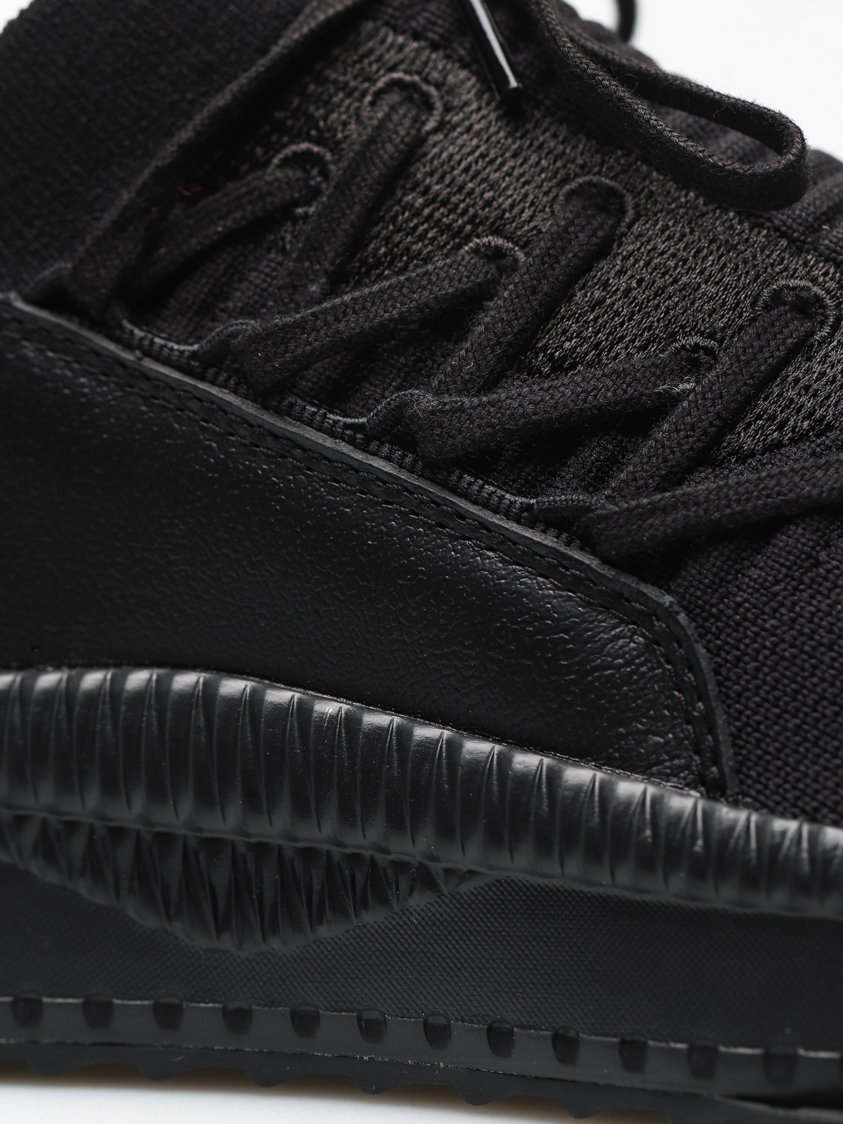 Buty Puma Tsugi Jun (puma black/puma black)