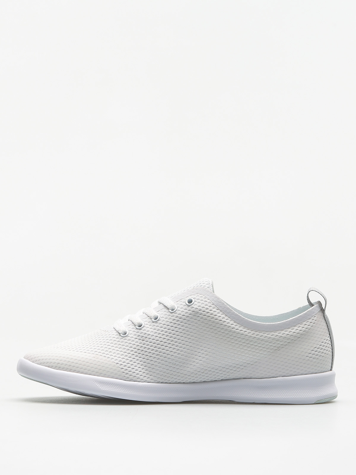 Buty Lacoste Avenir 118 1 Wmn (white/light blue)