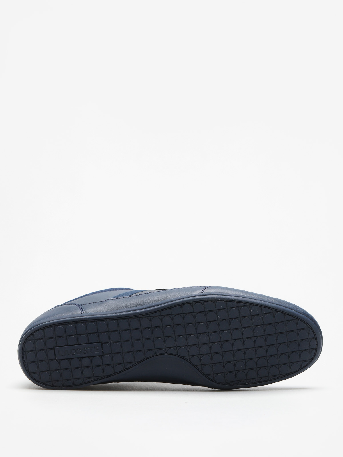 Buty Lacoste Chaymon 118 1 (navy/green)