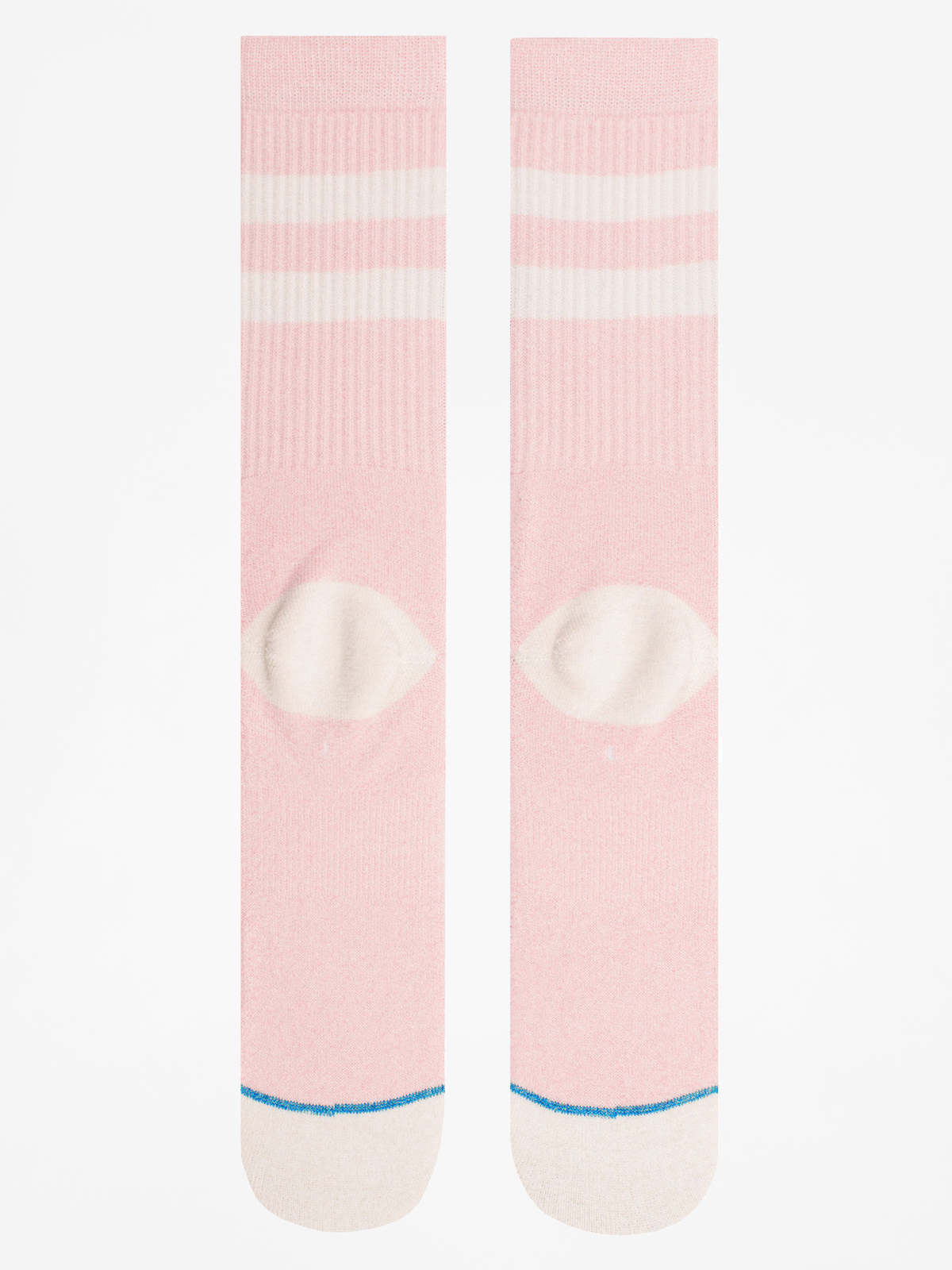 Skarpetki Stance Salty (pink)