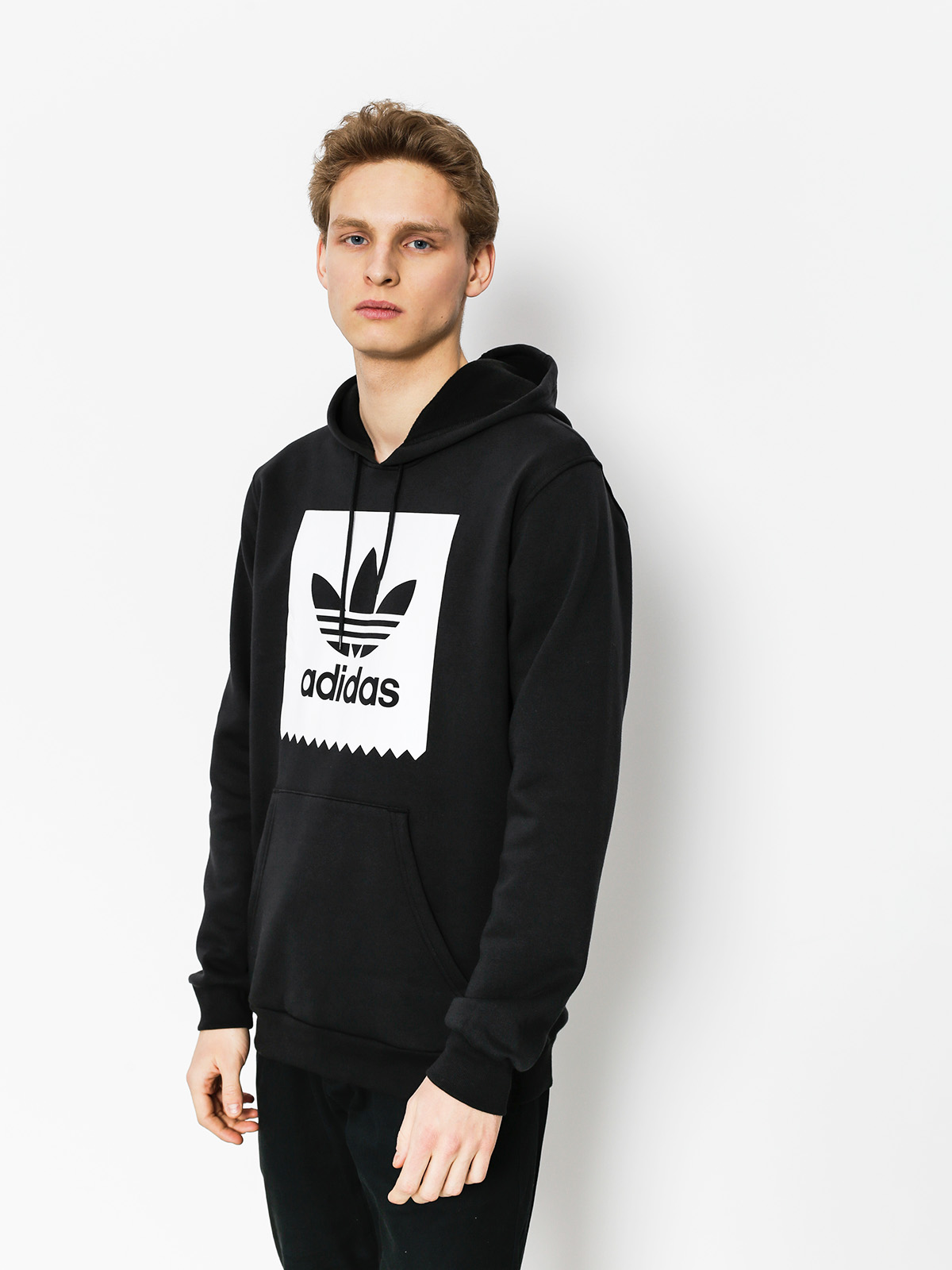 adidas bluza bb adidas bluza bb