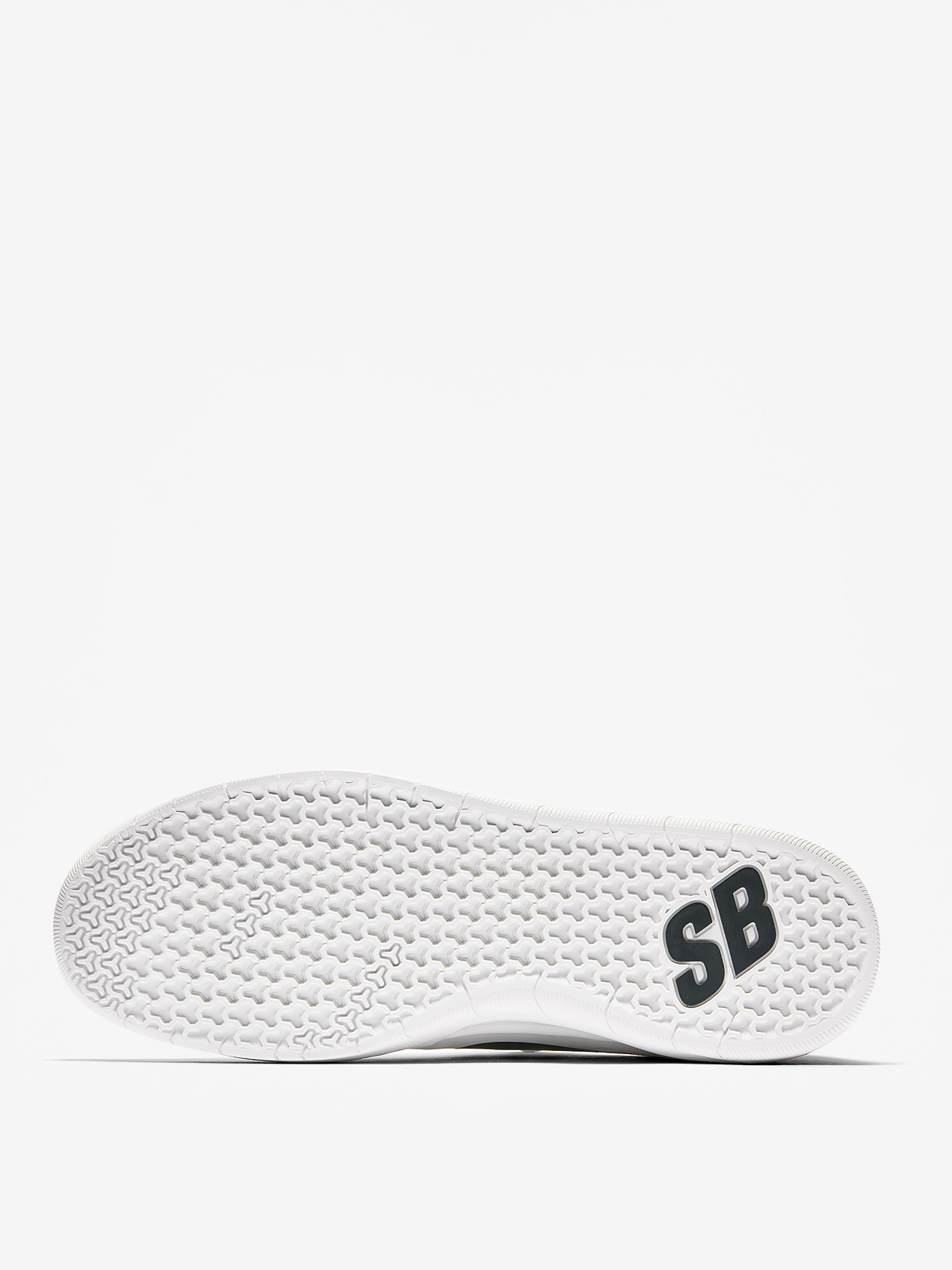 Buty Nike SB Sb Nyjah Free (summit white/anthracite lemon wash)
