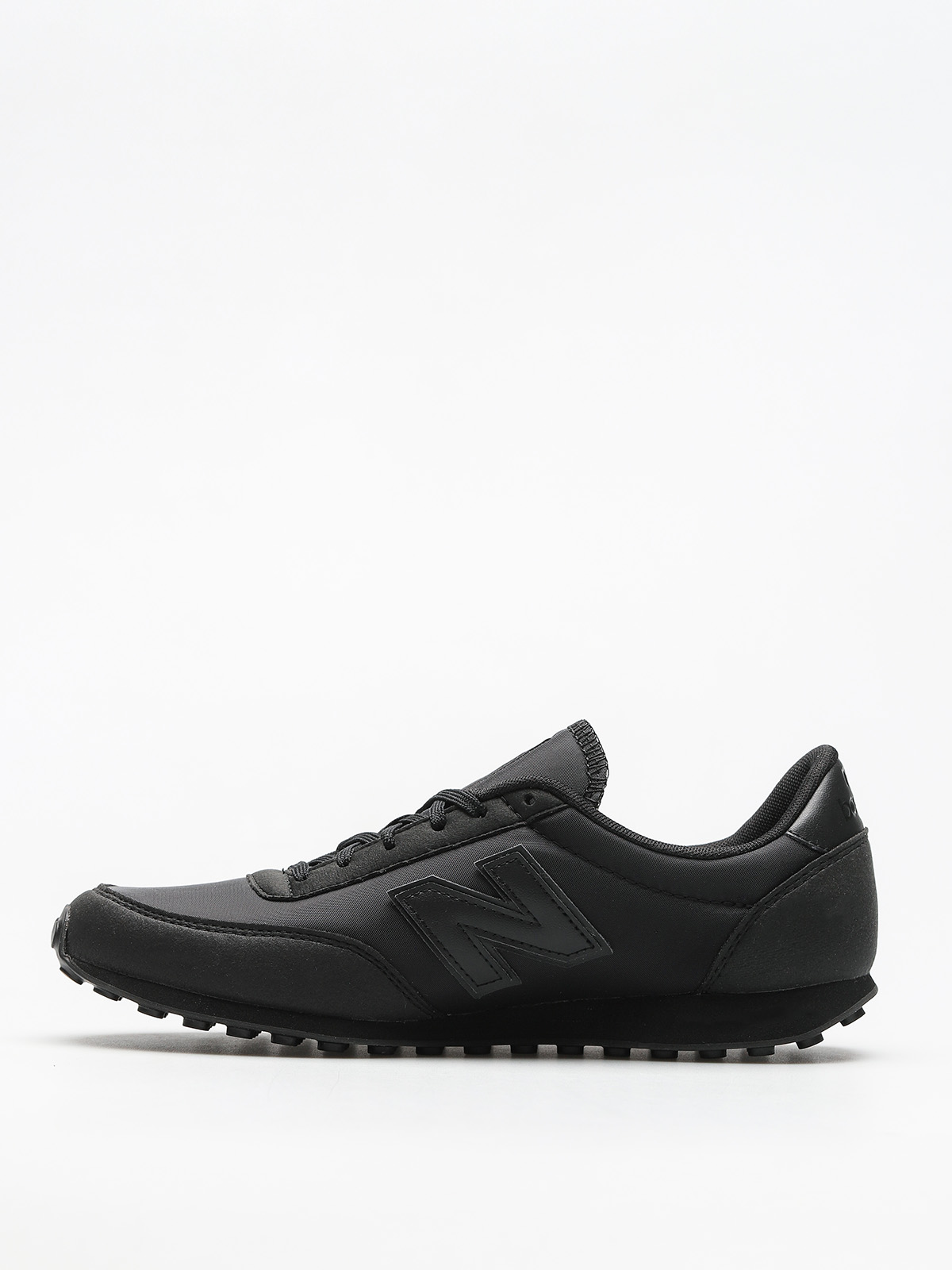 Buty New Balance 410 (black)