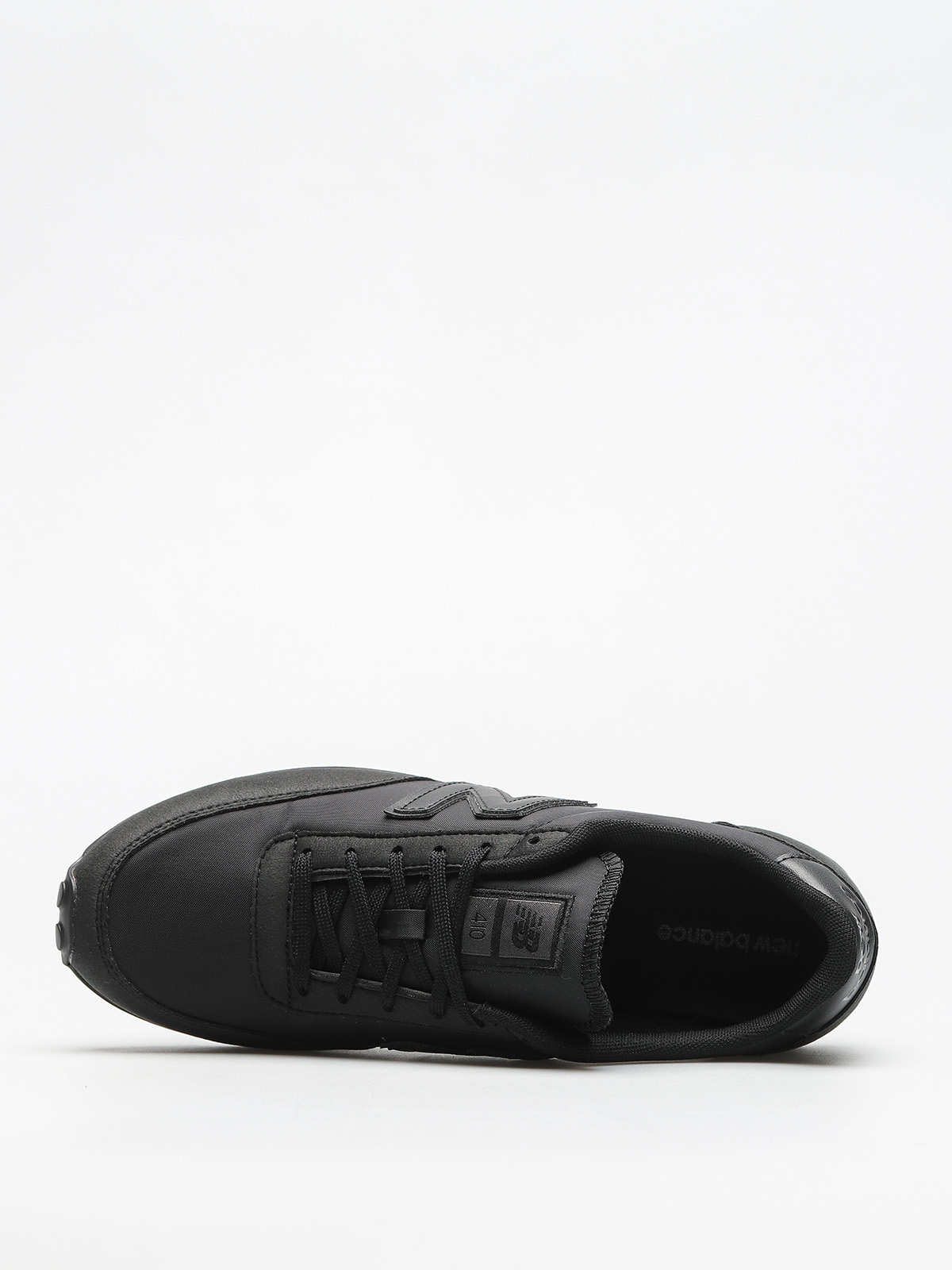 Buty New Balance 410 (black)