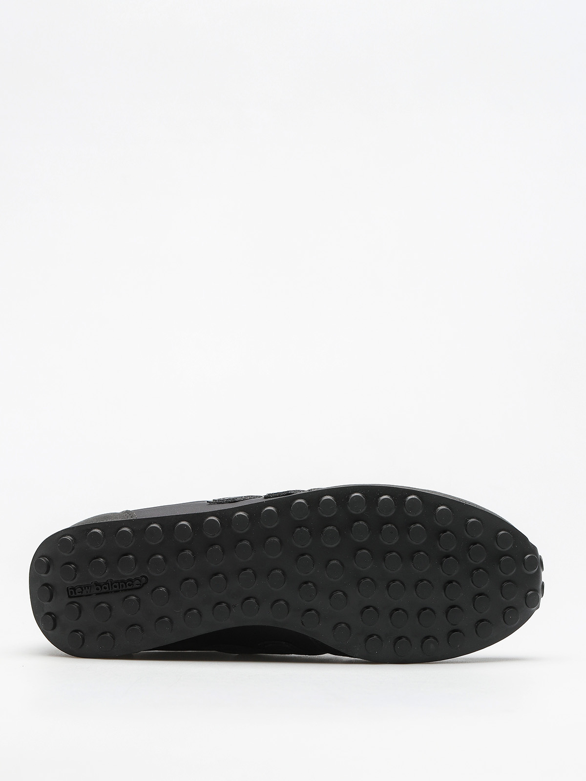 Buty New Balance 410 (black)