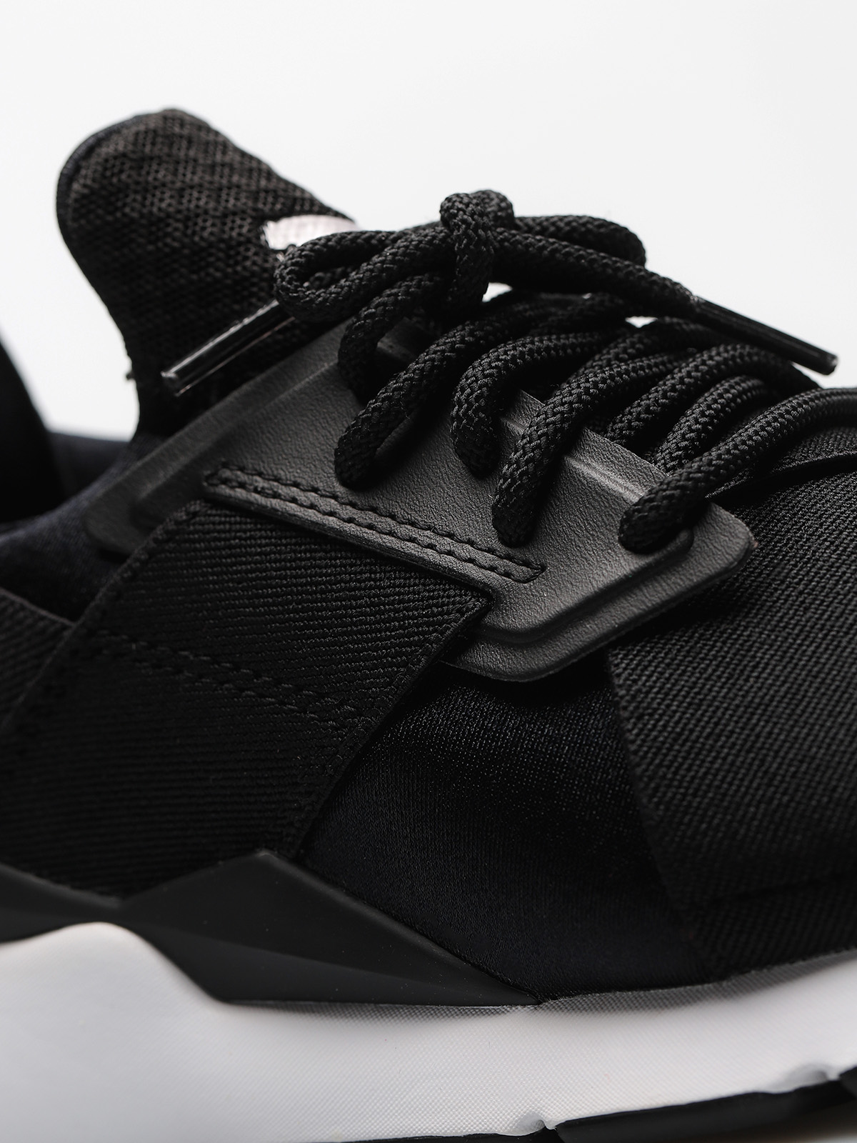 Buty Puma Muse Satin Ep Wmn (puma black/puma white)