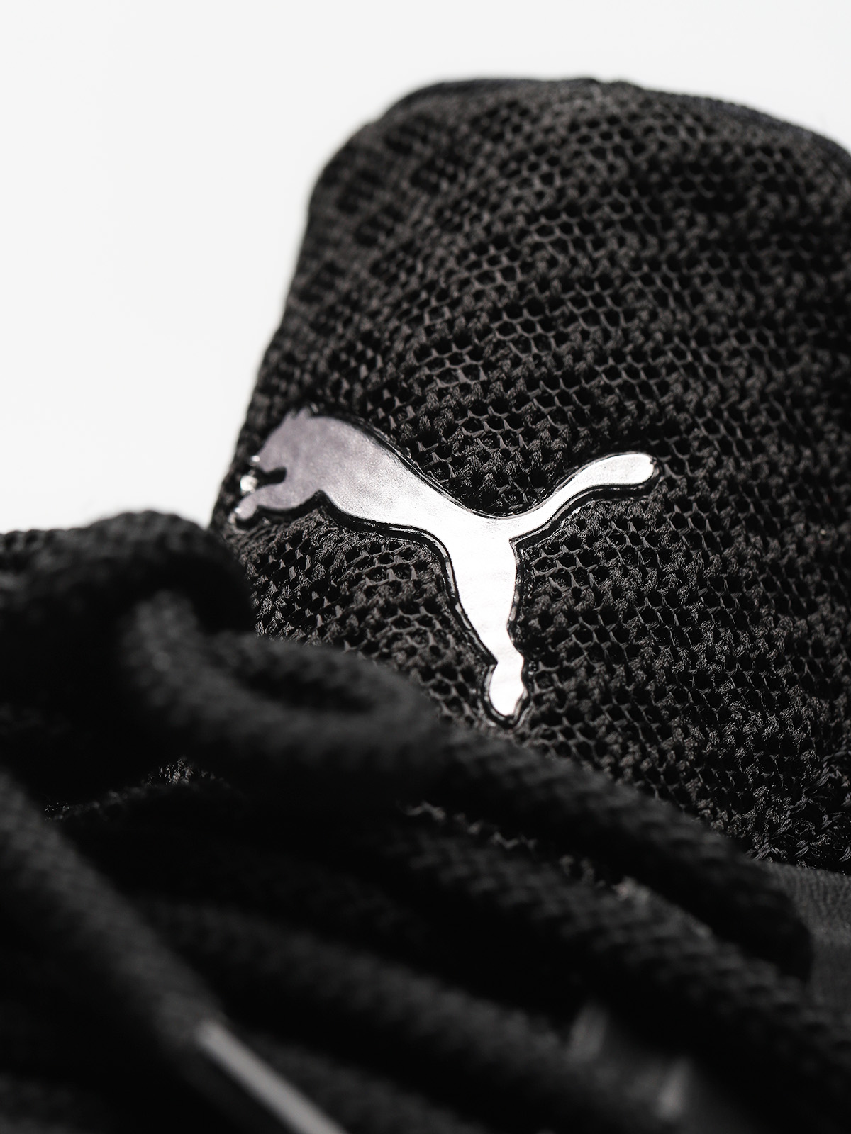 Buty Puma Muse Satin Ep Wmn (puma black/puma white)