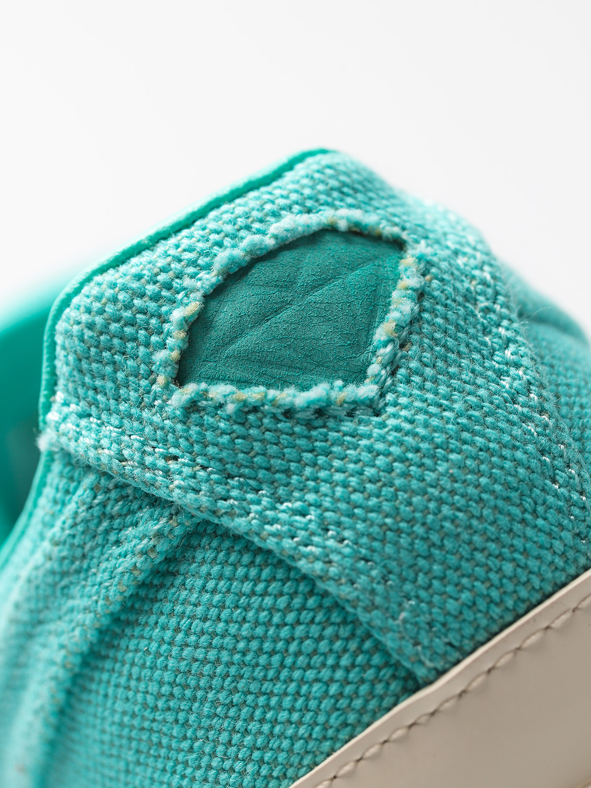 Buty Puma Clyde Diamond (diamond blue/diamond blue)