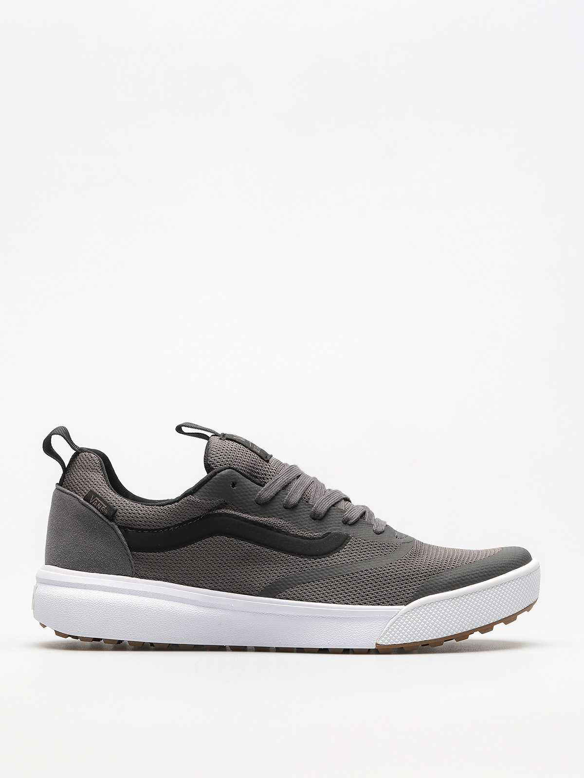 Buty Vans Ultrarange Rapidweld (asphalt)