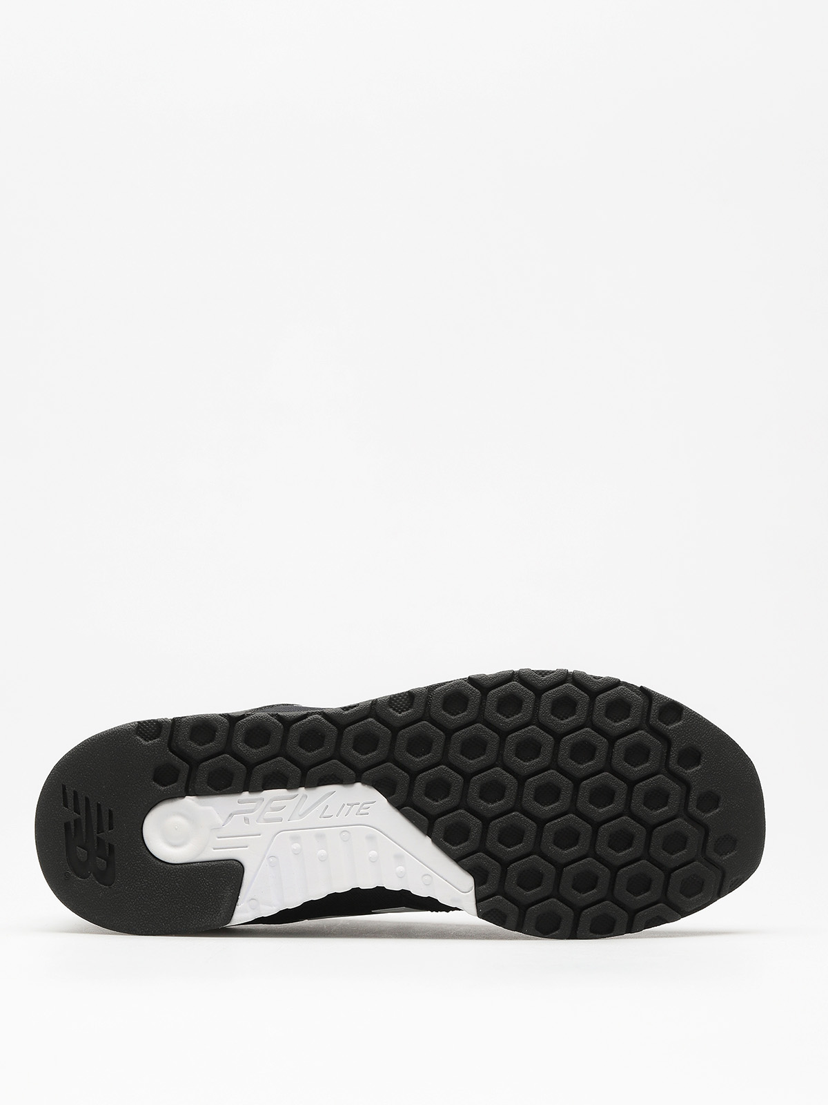 Buty New Balance 247 (black)