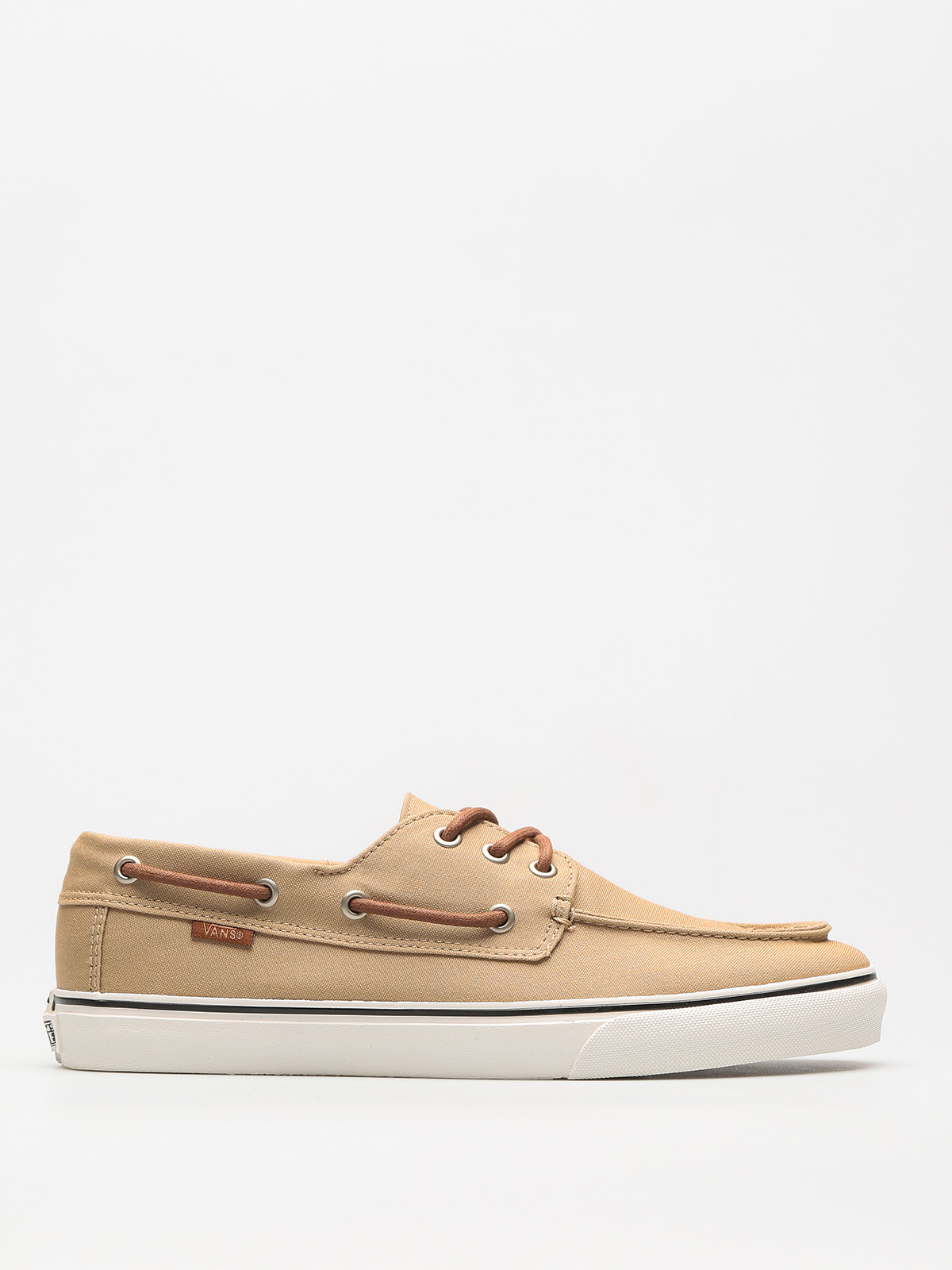 Buty Vans Chauffeur Sf (cornstalk/marshmallow)
