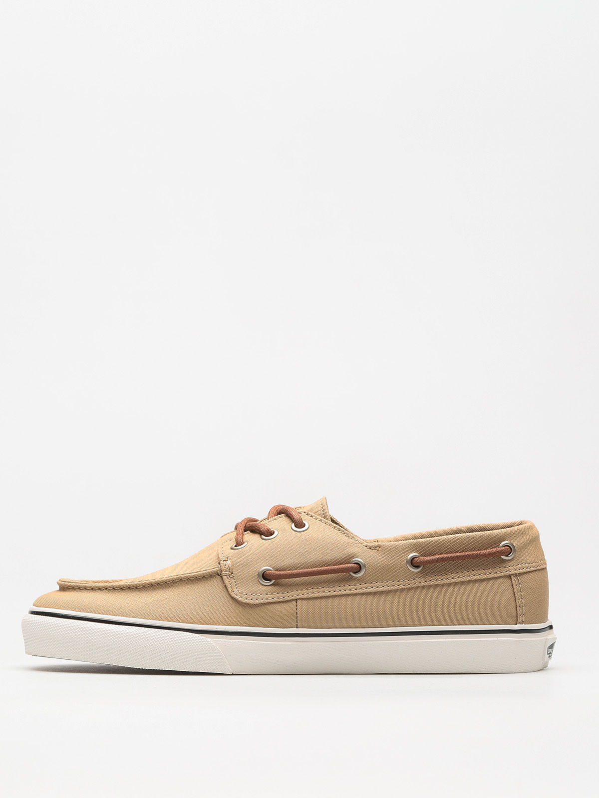 Buty Vans Chauffeur Sf (cornstalk/marshmallow)