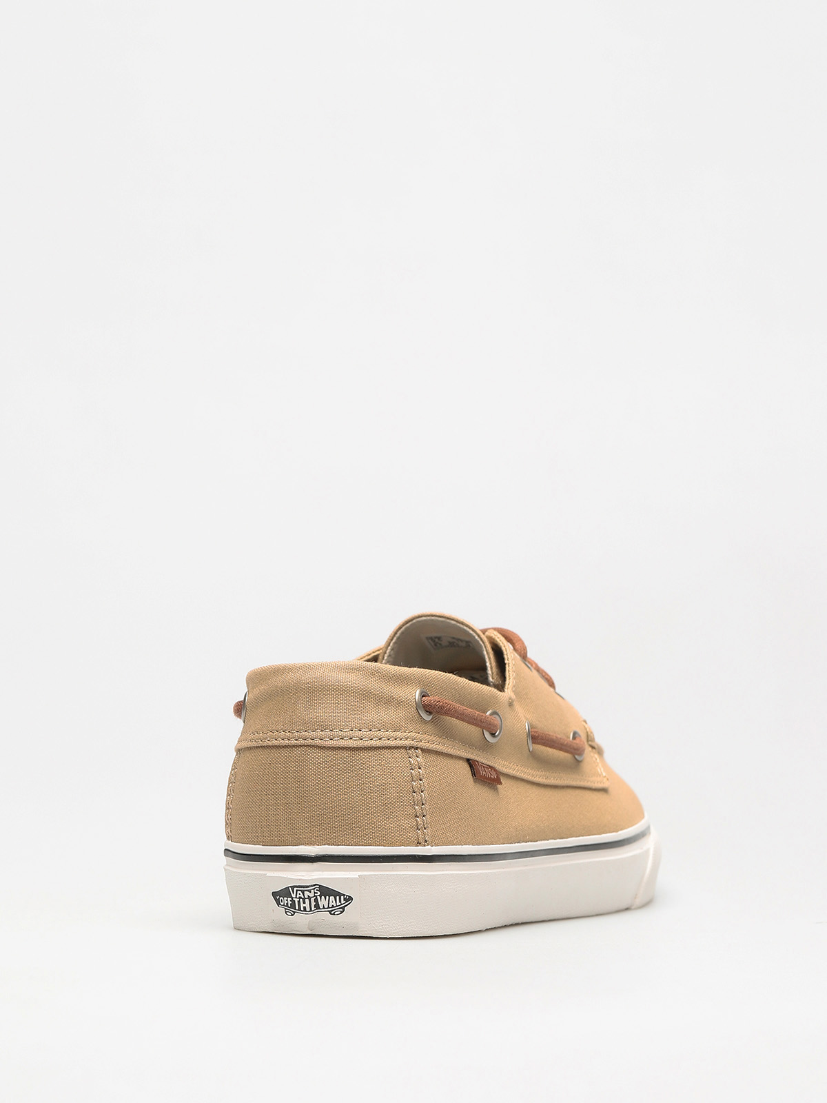 Buty Vans Chauffeur Sf (cornstalk/marshmallow)