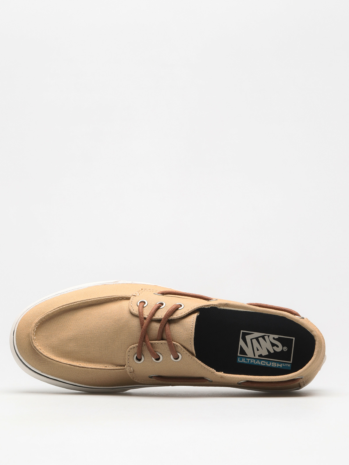Buty Vans Chauffeur Sf (cornstalk/marshmallow)
