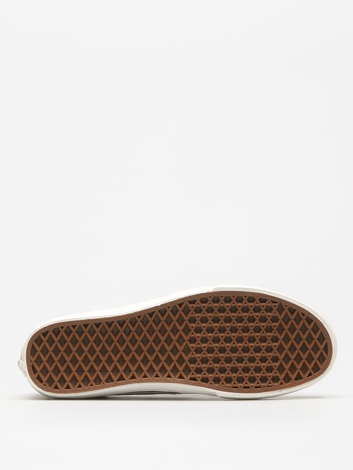 Buty Vans Chauffeur Sf (cornstalk/marshmallow)