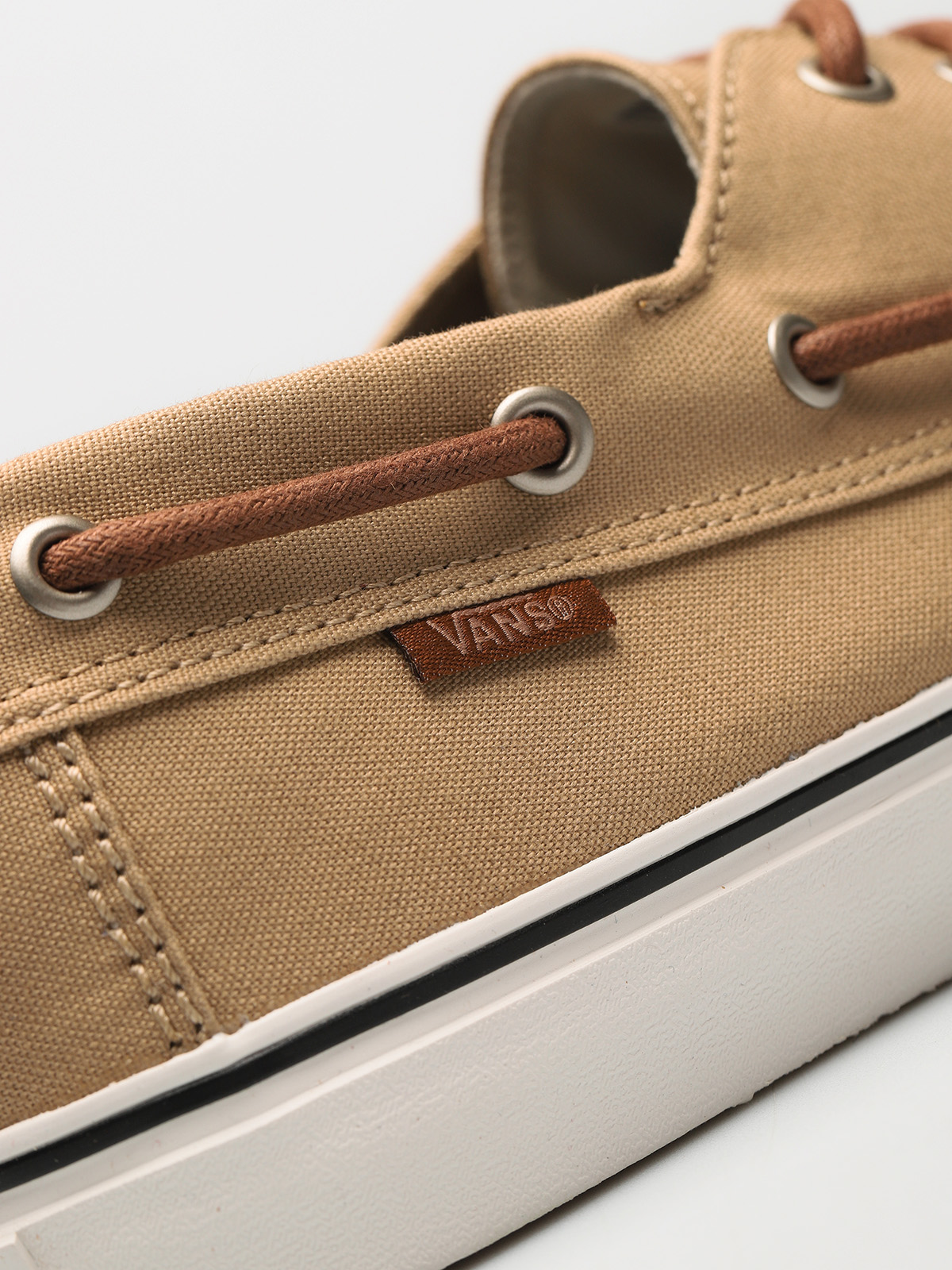 Buty Vans Chauffeur Sf (cornstalk/marshmallow)