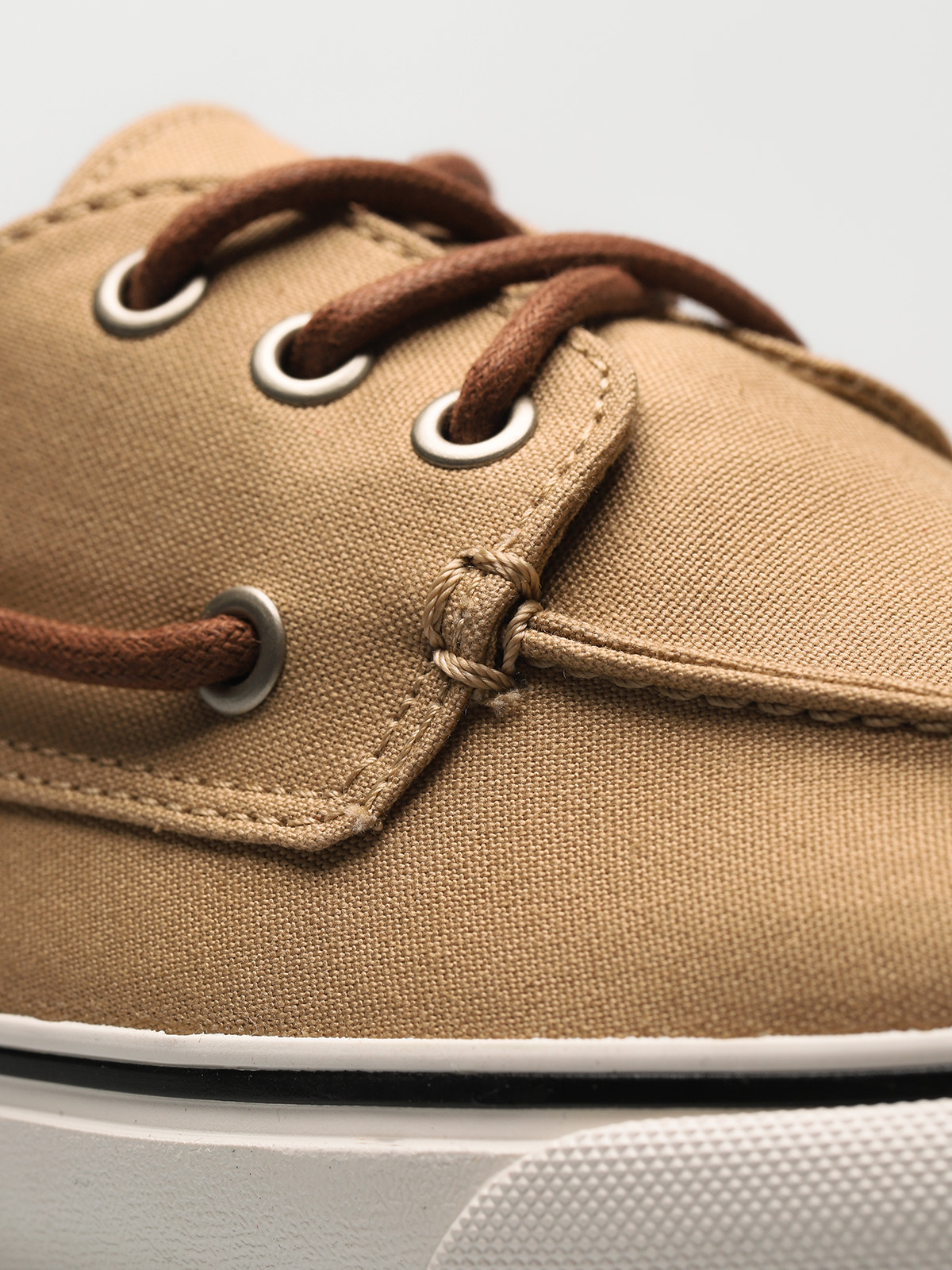 Buty Vans Chauffeur Sf (cornstalk/marshmallow)