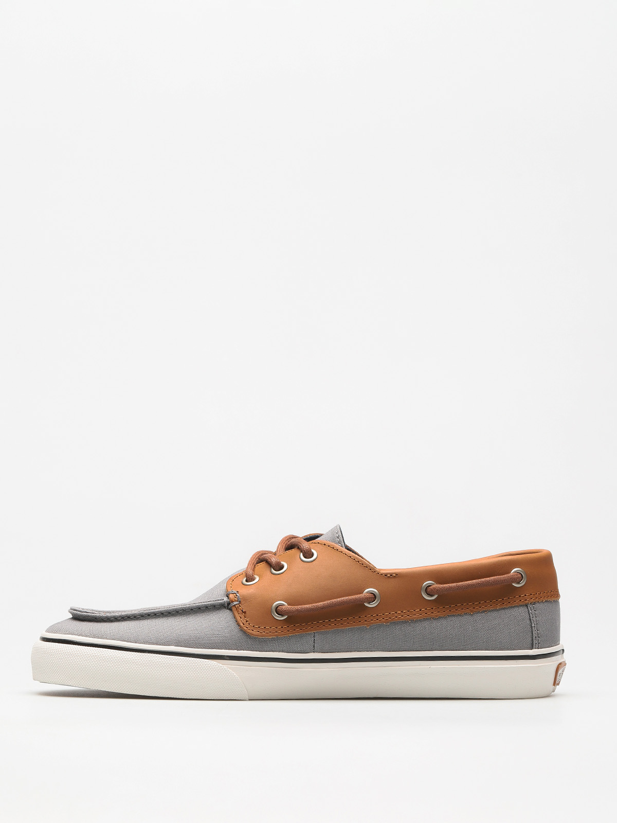 Buty Vans Chauffeur Sf (c&l/frost/gray/marshmallow)