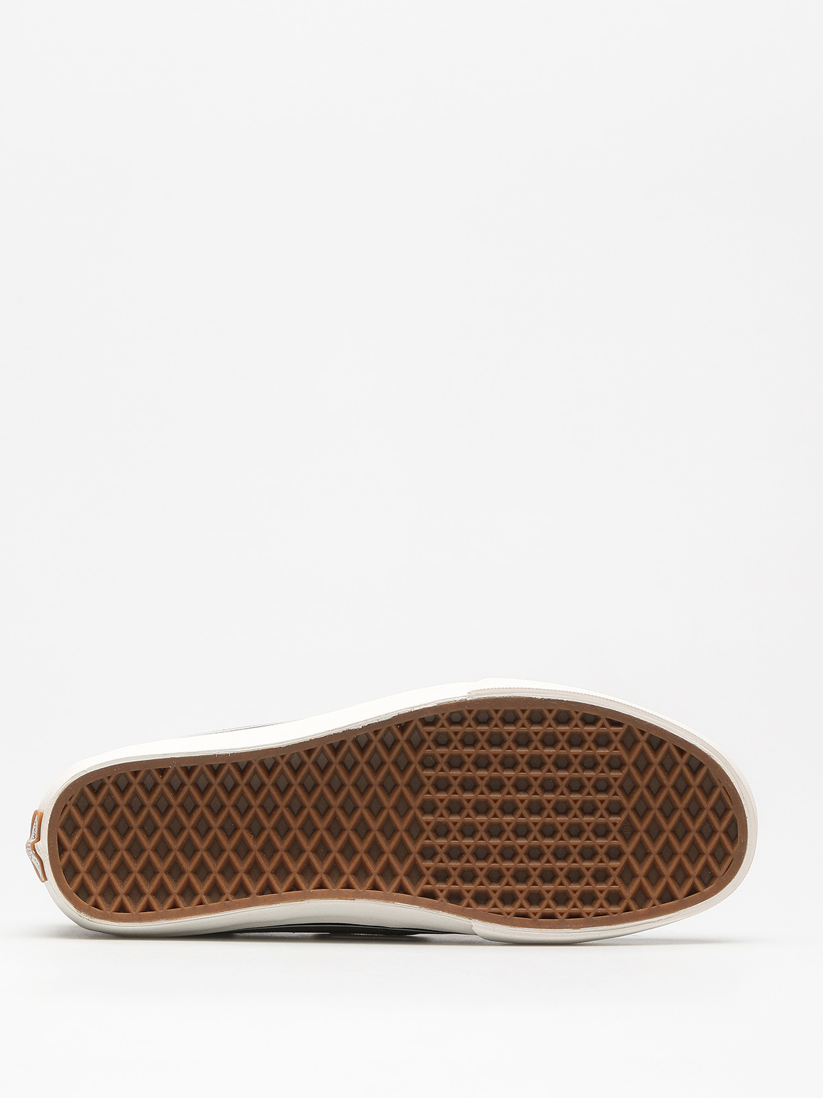 Buty Vans Chauffeur Sf (c&l/frost/gray/marshmallow)