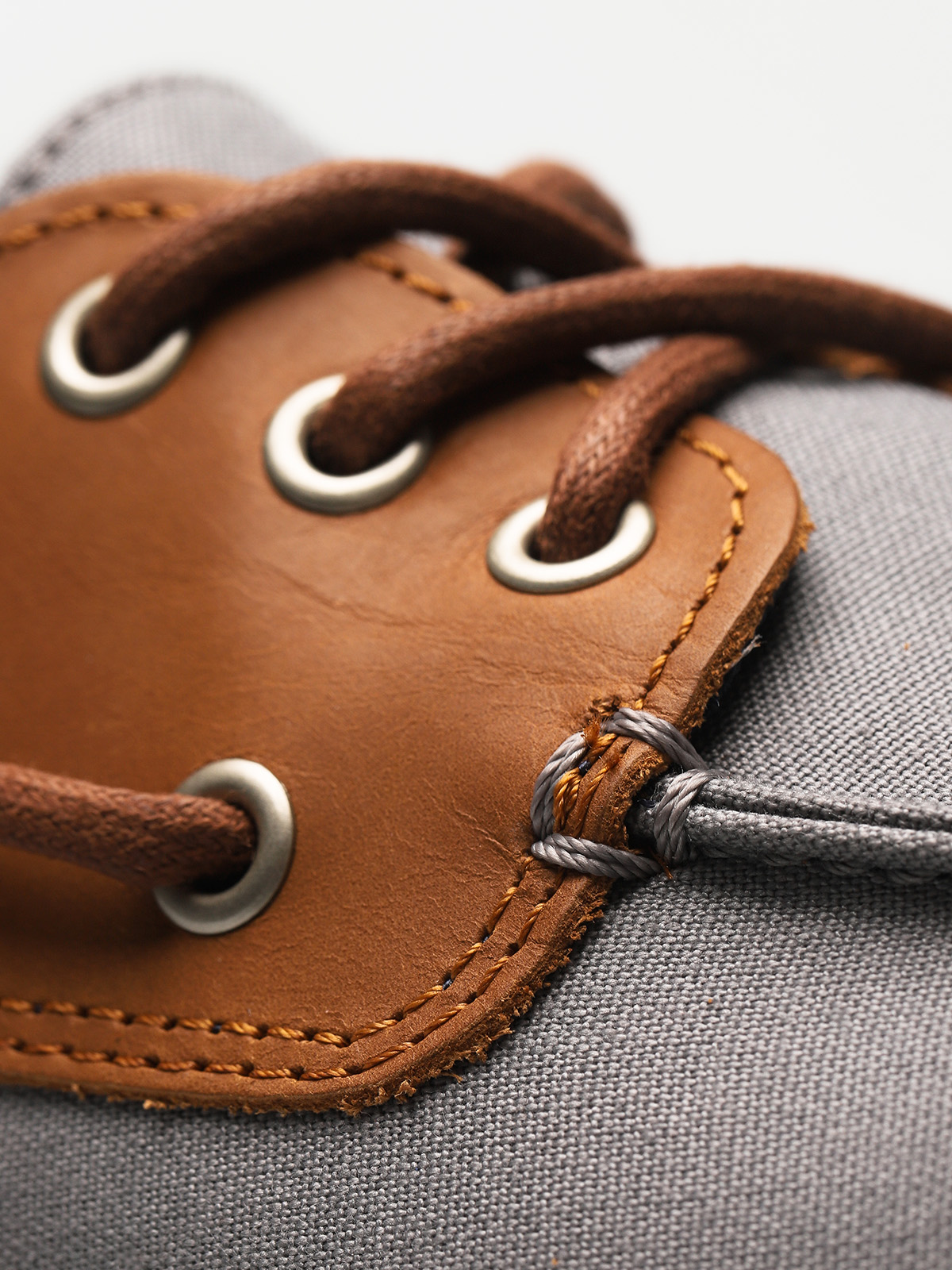 Buty Vans Chauffeur Sf (c&l/frost/gray/marshmallow)