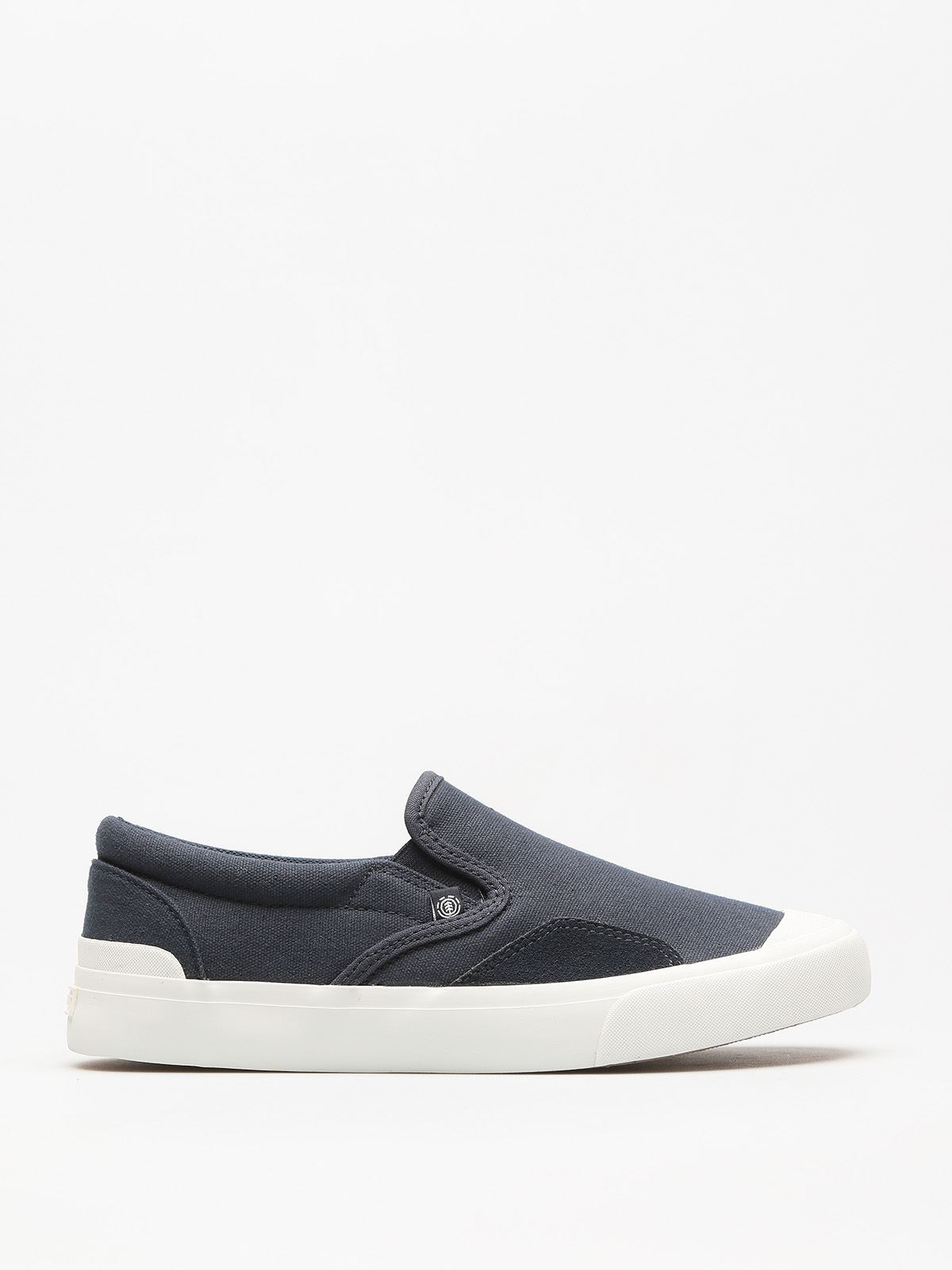 Buty Element Spike Slip (navy)