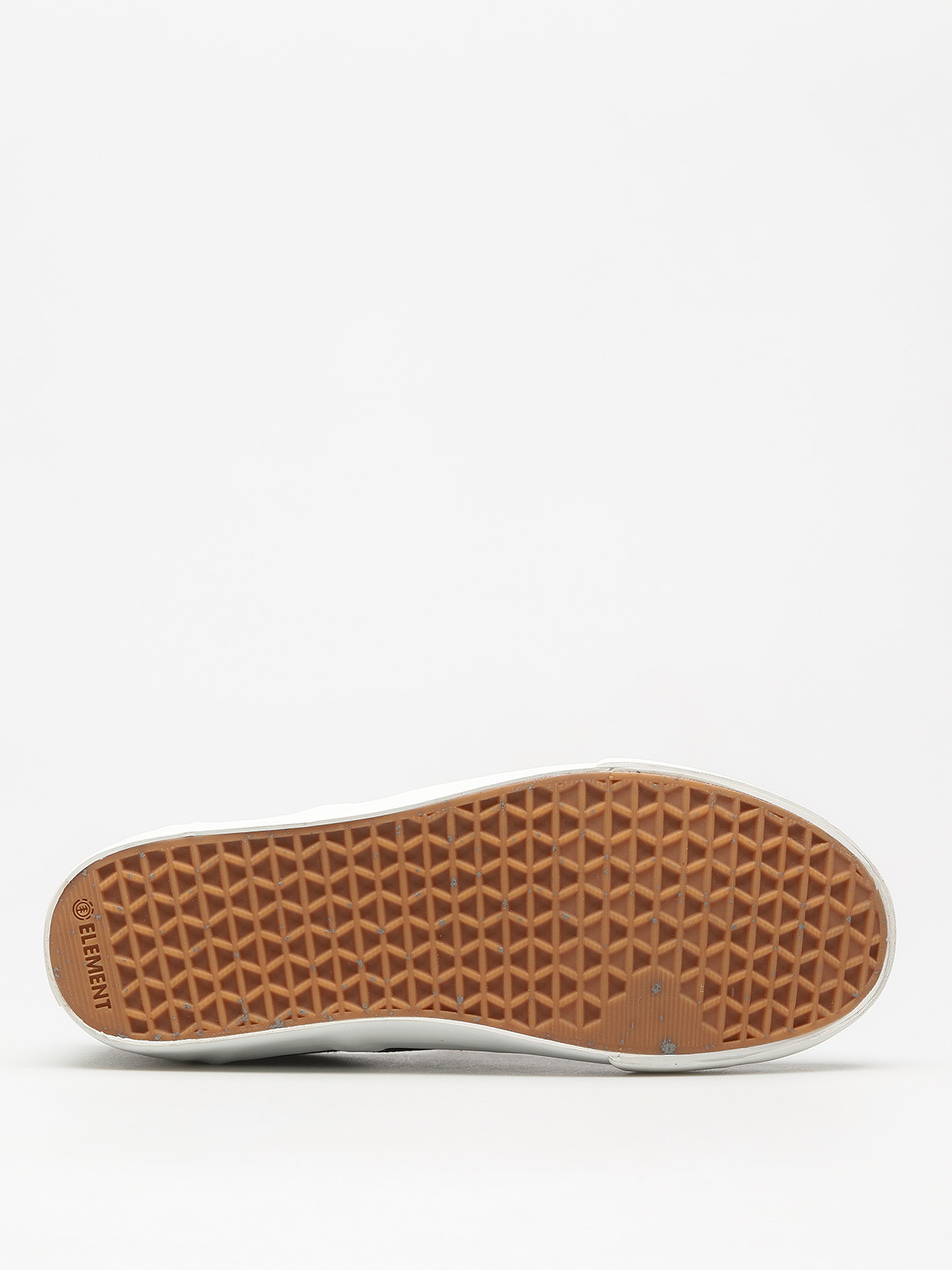 Buty Element Spike Slip (navy)