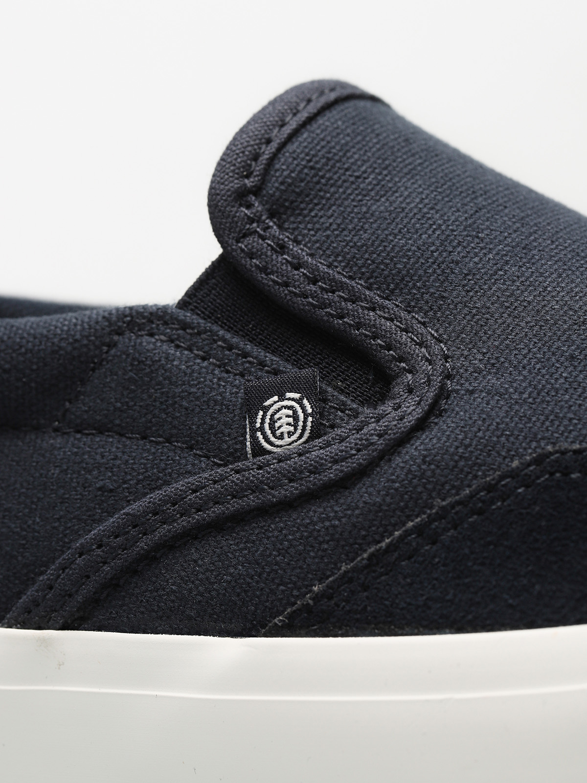 Buty Element Spike Slip (navy)